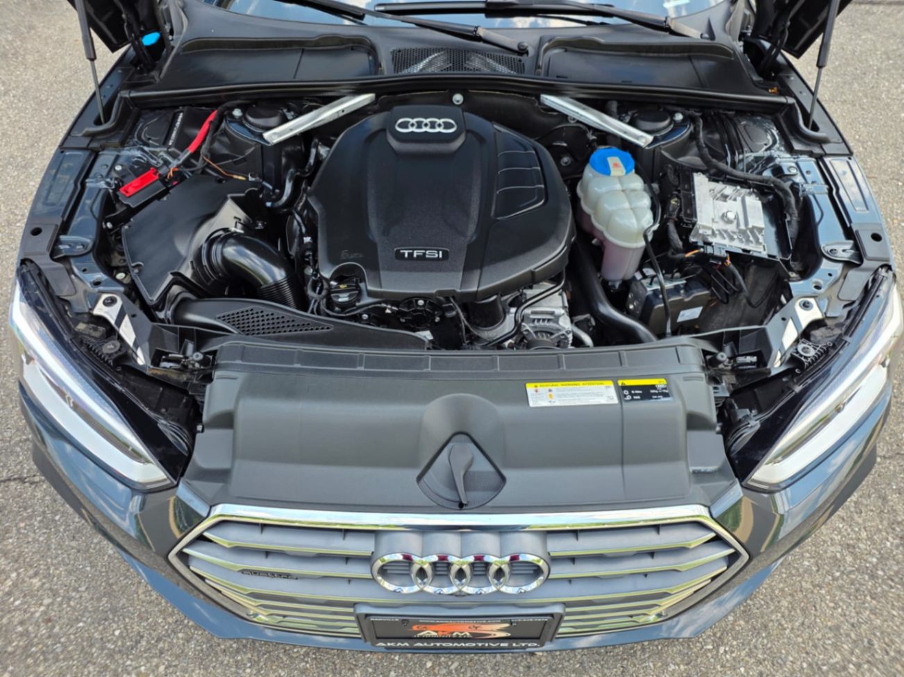 /akmautomotiveltd/2018-Audi-A5Sportback-4127631619389238.jpg