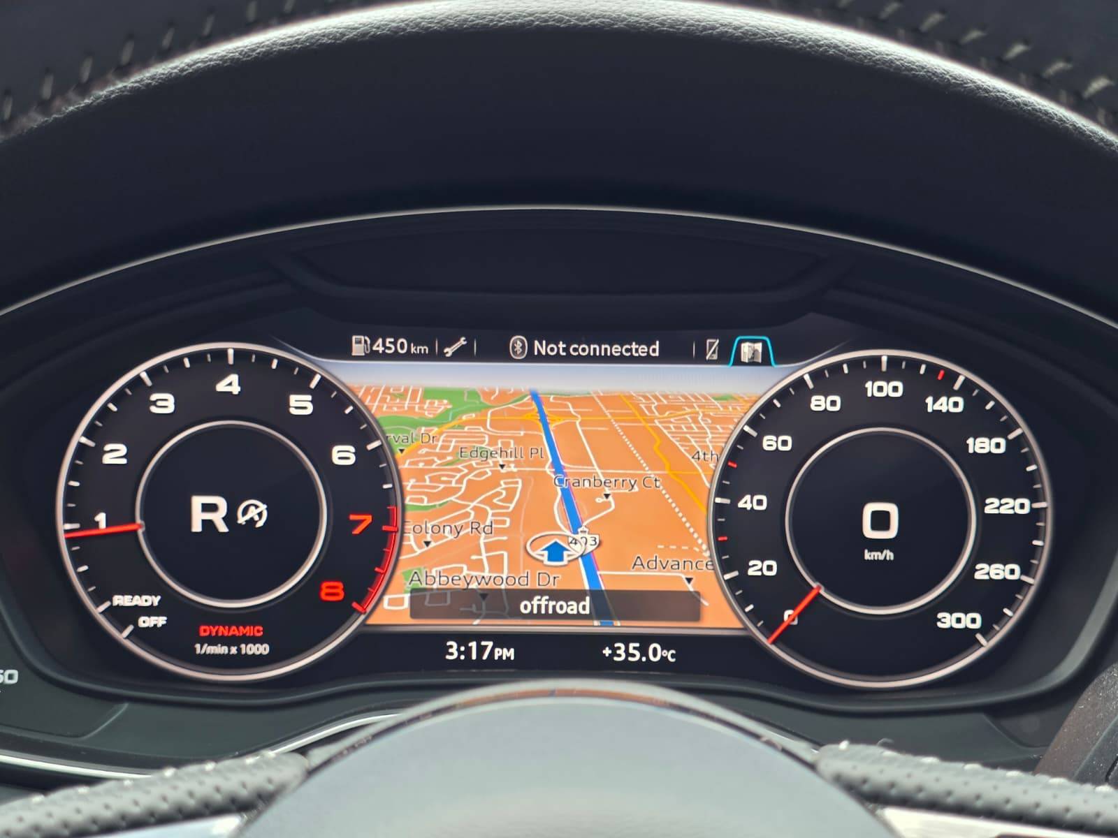 /akmautomotiveltd/2018-Audi-A5Sportback-42693658687680247.jpg