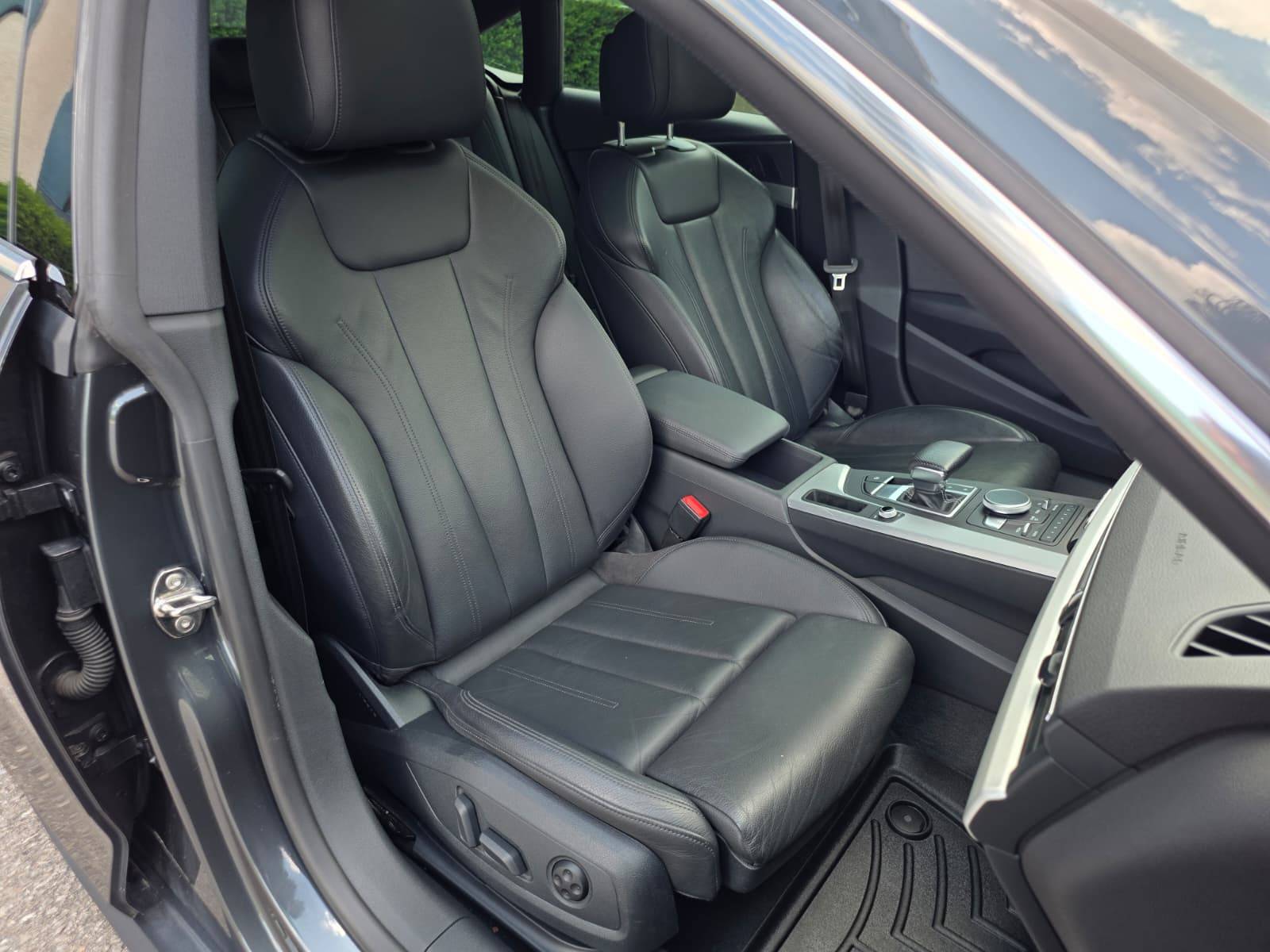 /akmautomotiveltd/2018-Audi-A5Sportback-4718103409392529.jpg