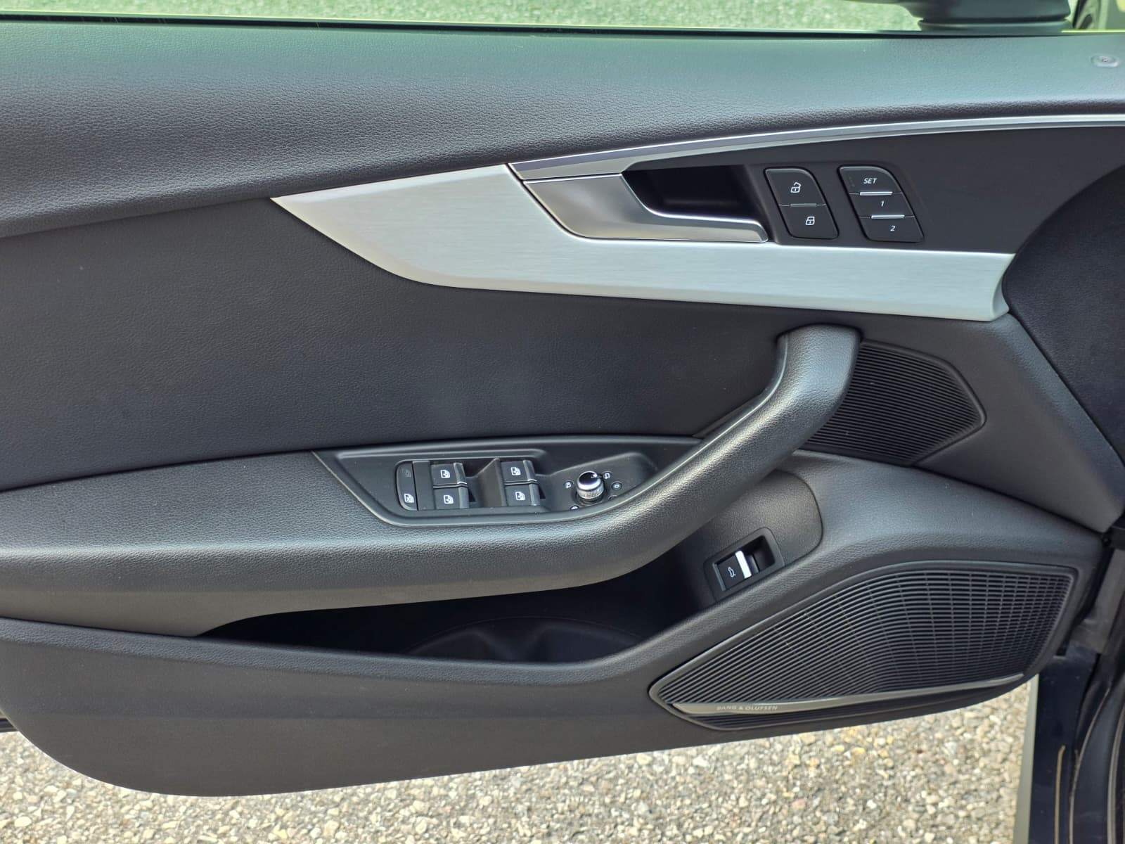 /akmautomotiveltd/2018-Audi-A5Sportback-5558807074740579.jpg
