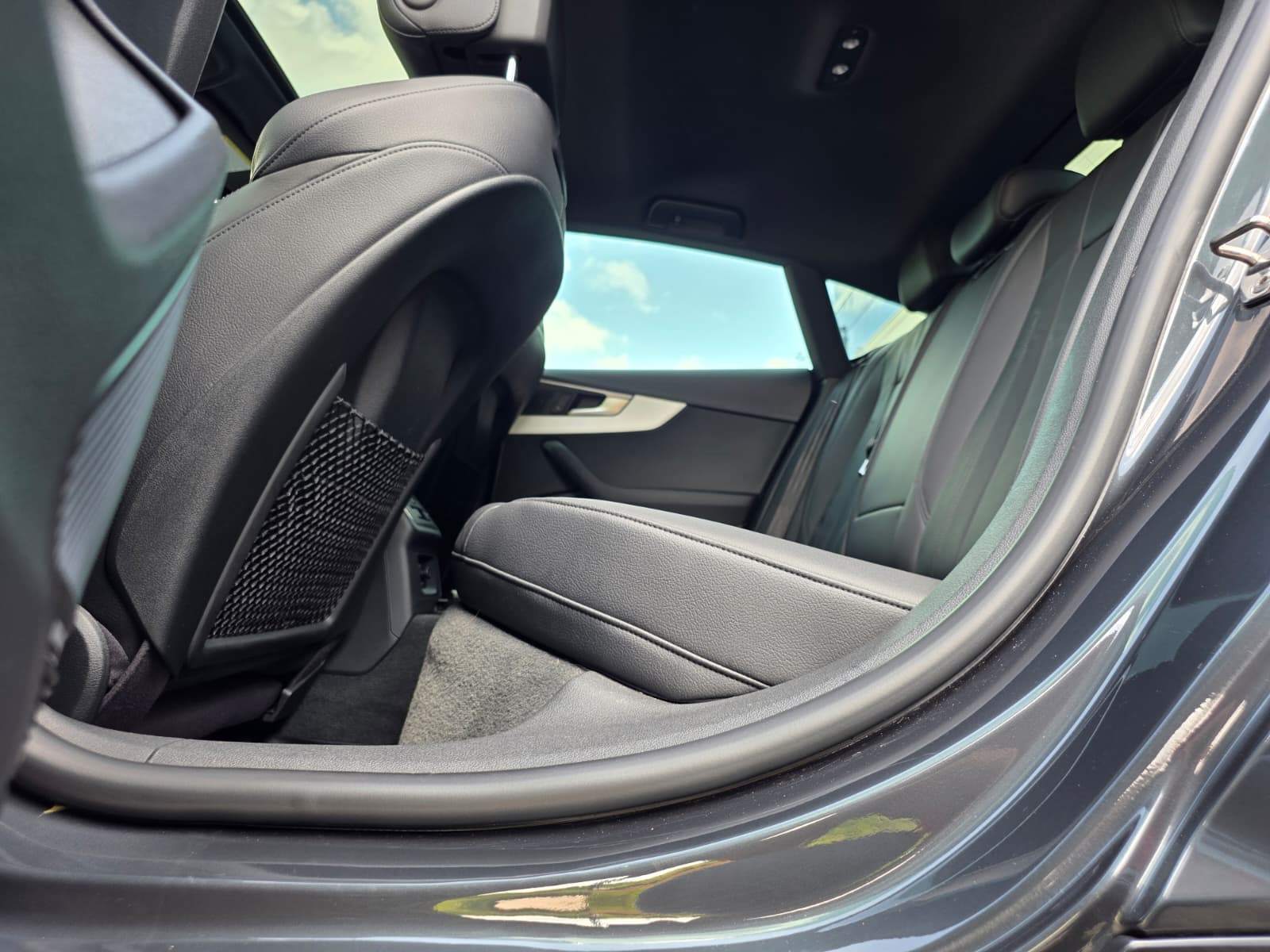/akmautomotiveltd/2018-Audi-A5Sportback-5692926103822966.jpg