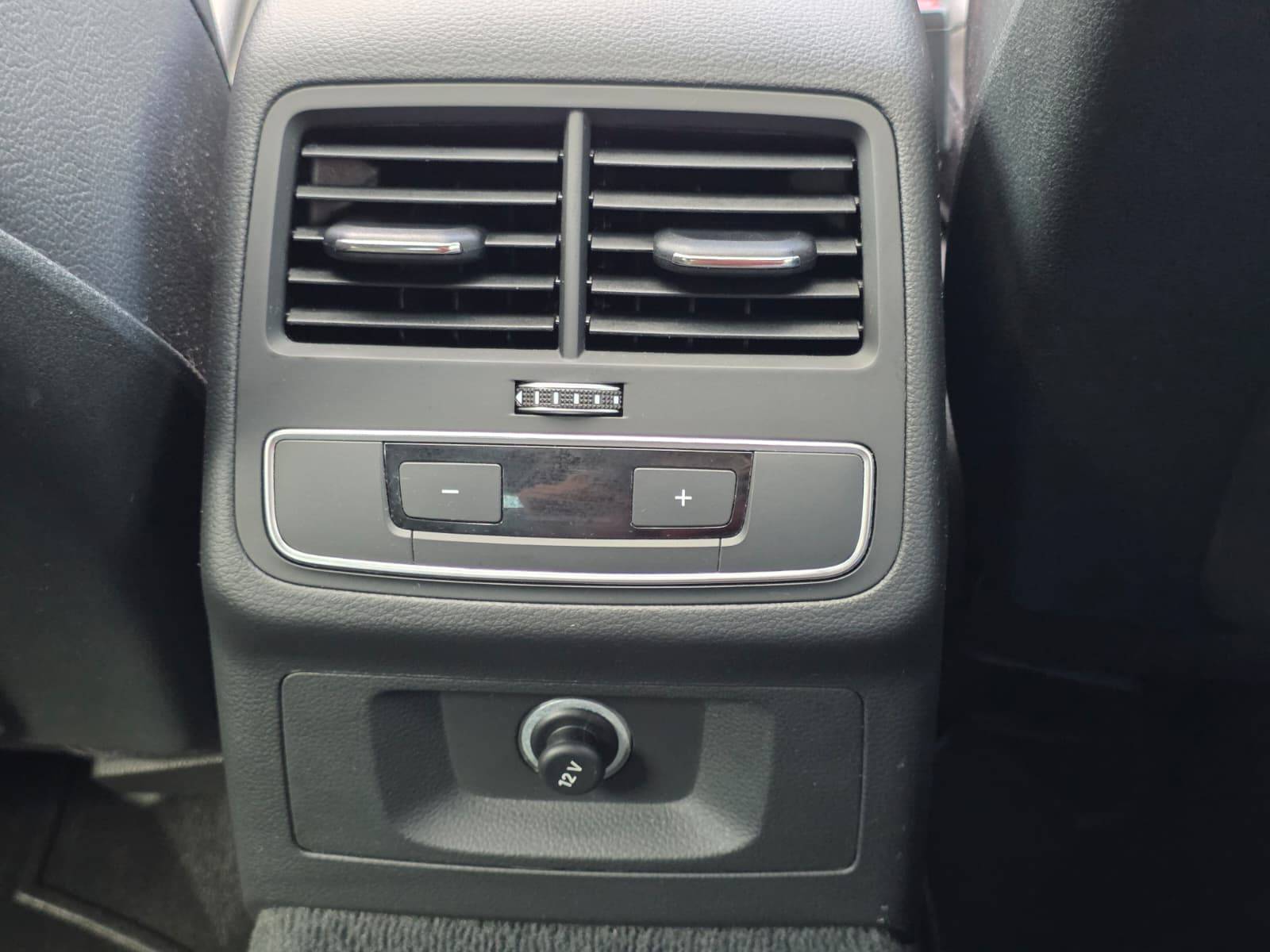 /akmautomotiveltd/2018-Audi-A5Sportback-5887070991093188.jpg