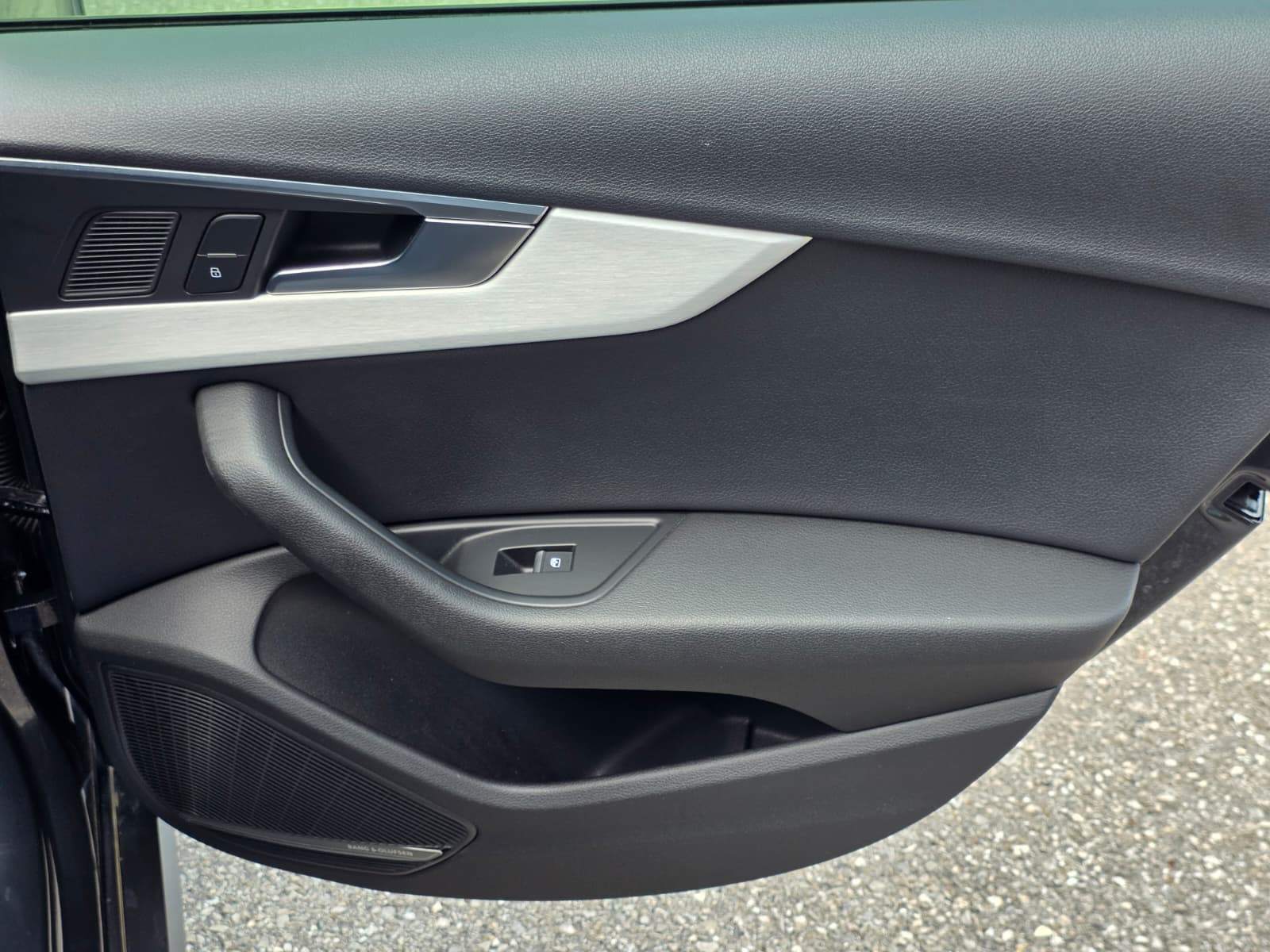 /akmautomotiveltd/2018-Audi-A5Sportback-590096467871885.jpg