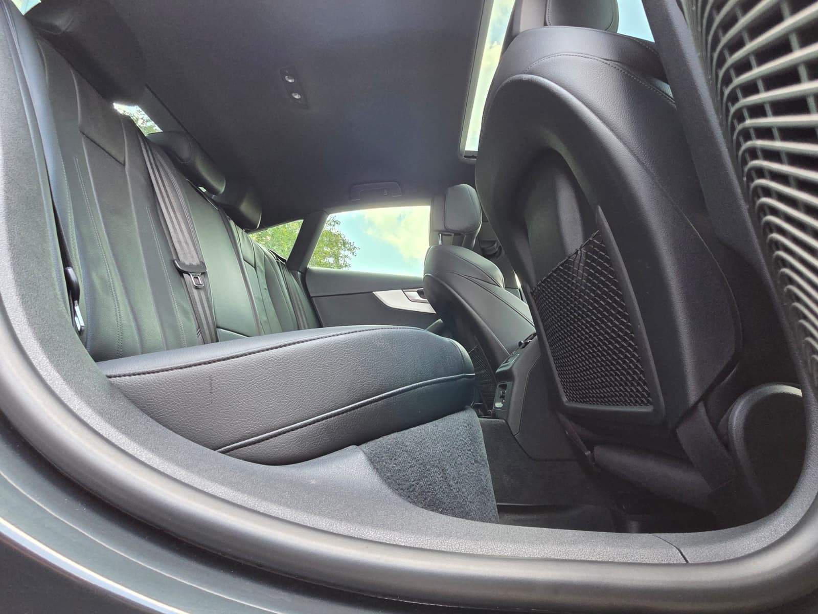 /akmautomotiveltd/2018-Audi-A5Sportback-7578206010994899.jpg