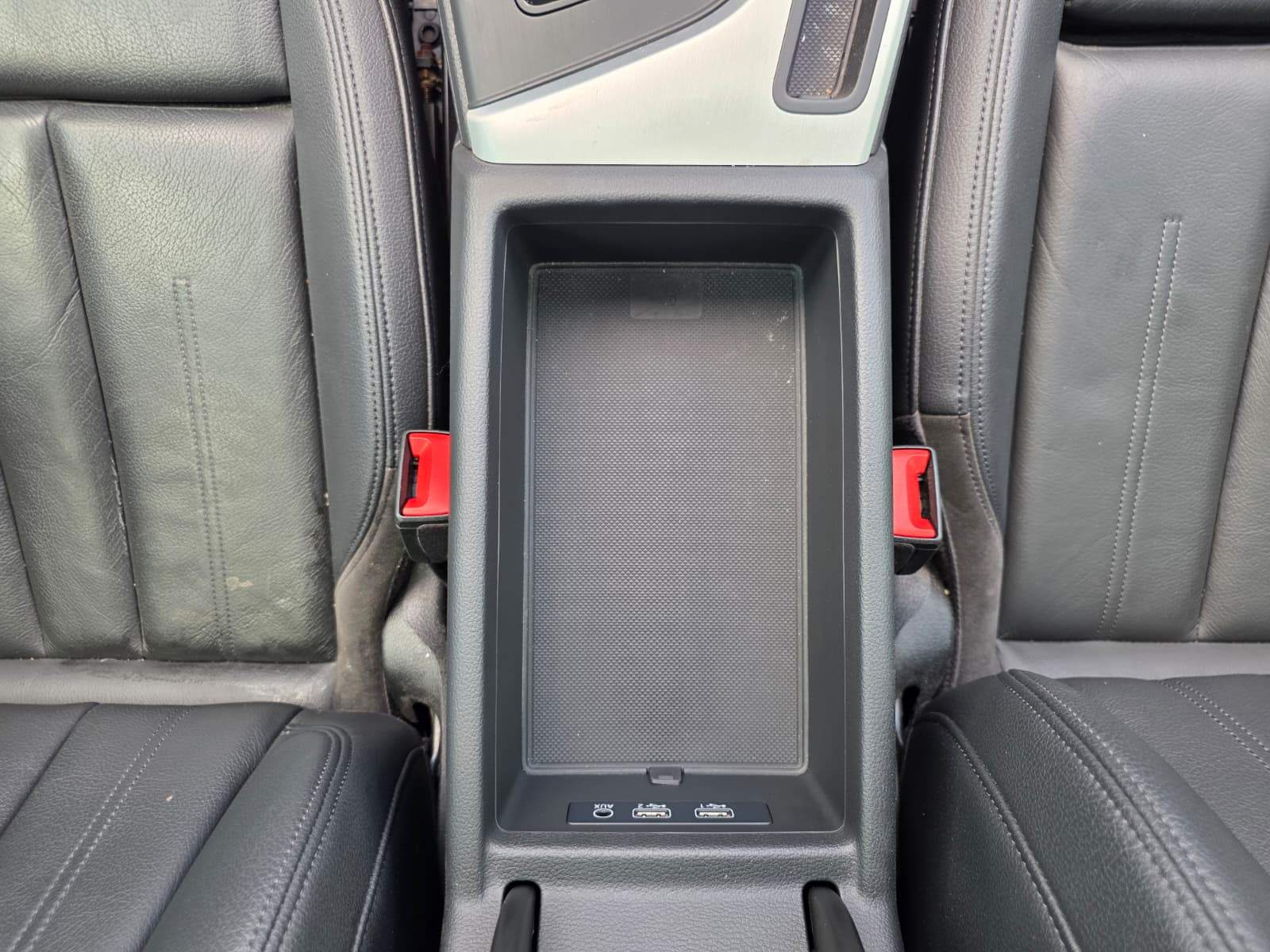 /akmautomotiveltd/2018-Audi-A5Sportback-7596327816285549.jpg