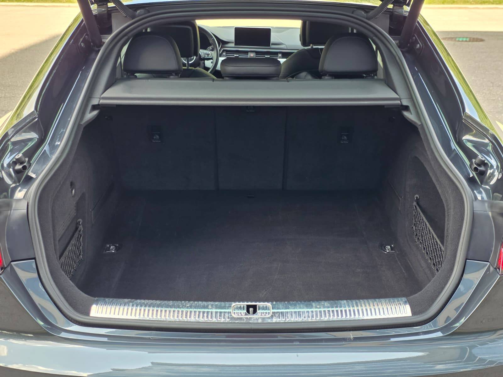 /akmautomotiveltd/2018-Audi-A5Sportback-7715674685785294.jpg