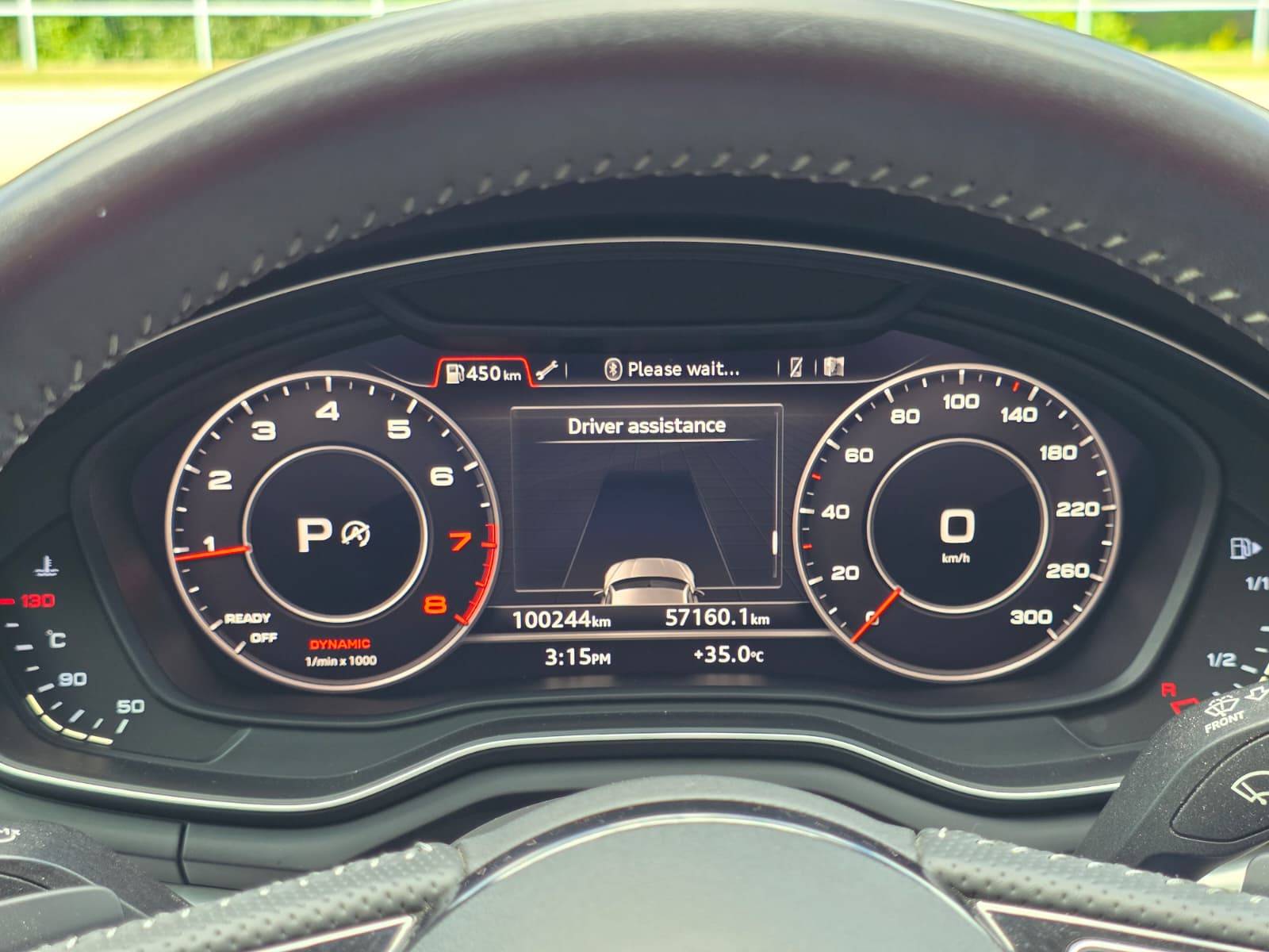 /akmautomotiveltd/2018-Audi-A5Sportback-7819329172606571.jpg