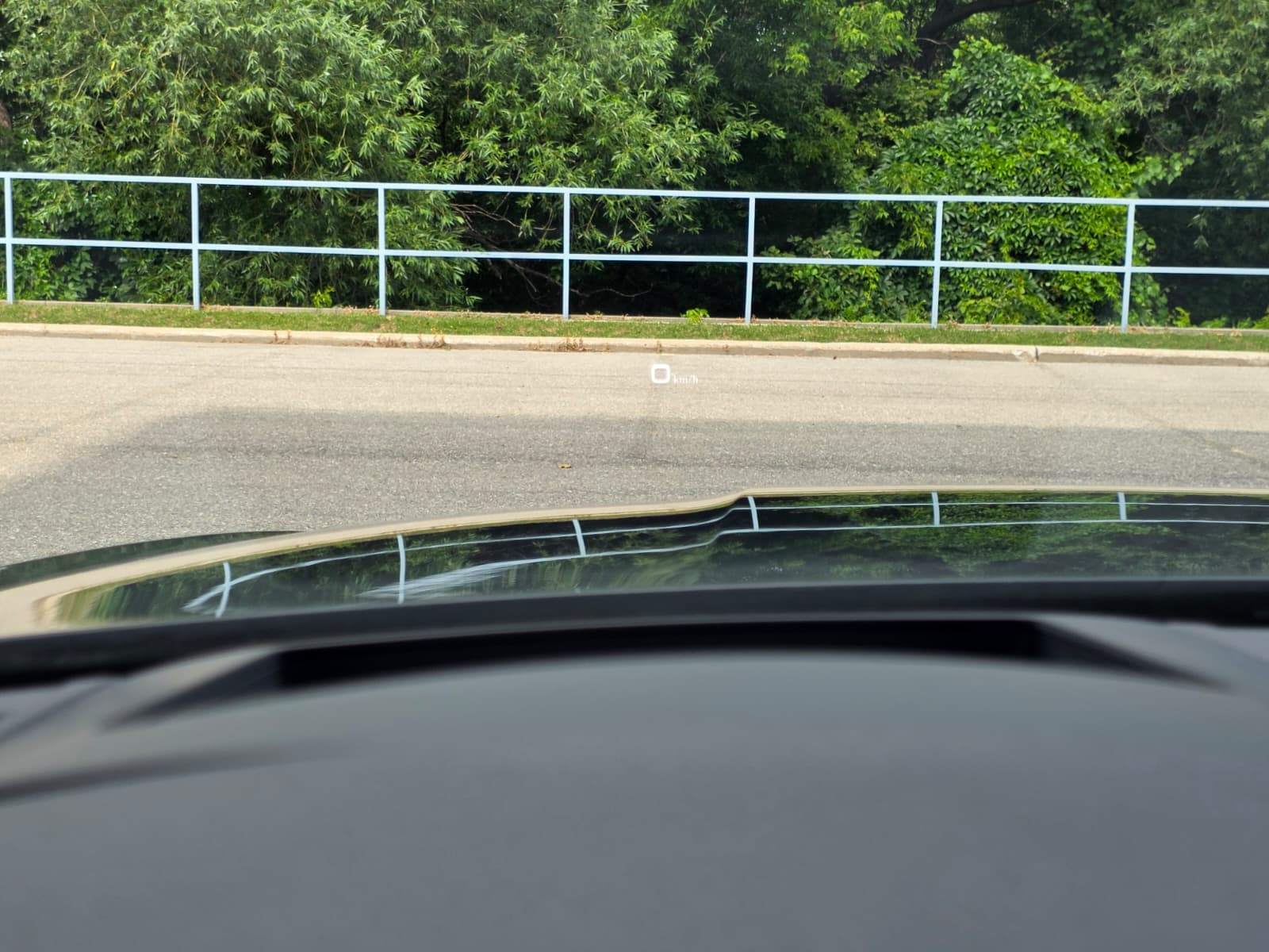 /akmautomotiveltd/2018-Audi-A5Sportback-8127622295542238.jpg