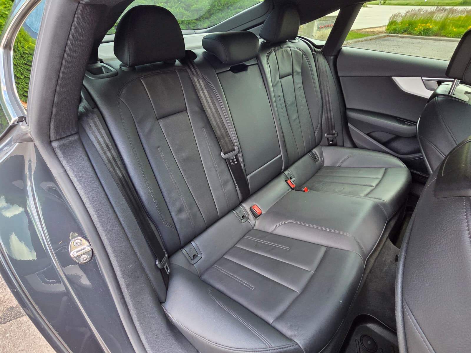 /akmautomotiveltd/2018-Audi-A5Sportback-8684579782482276.jpg