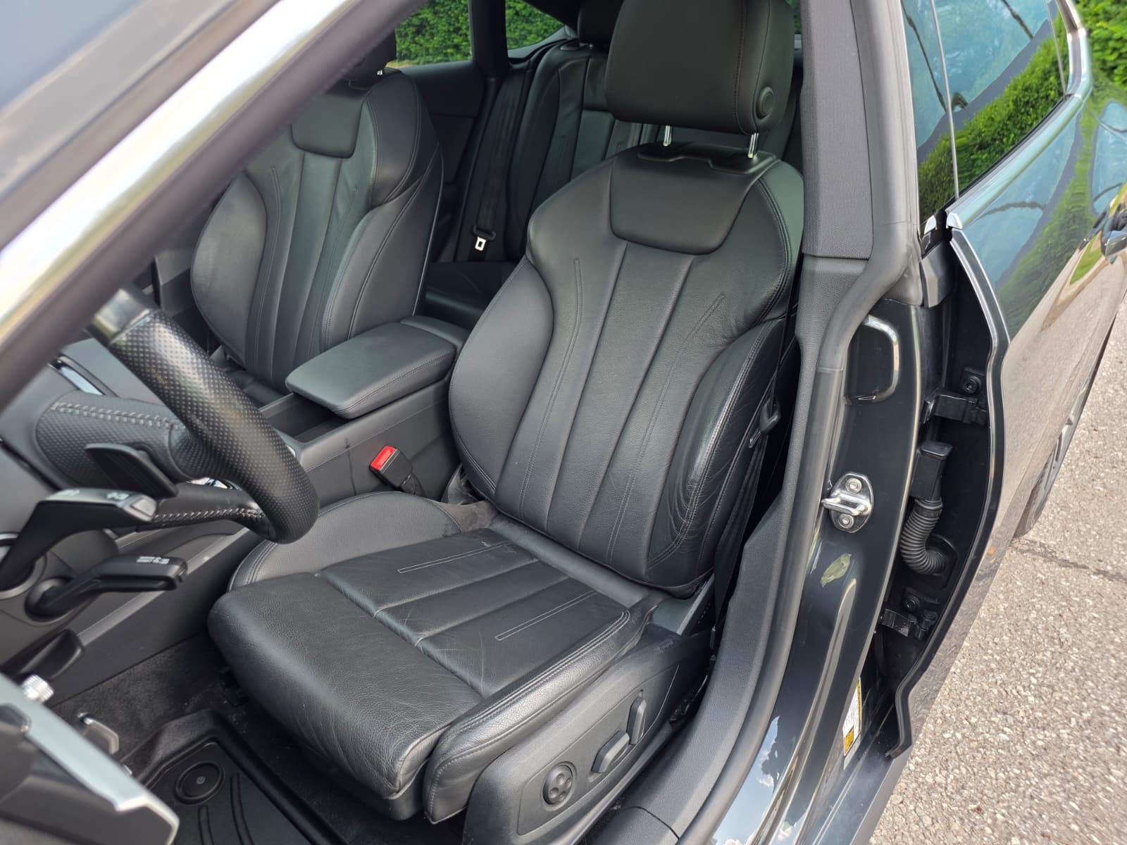 /akmautomotiveltd/2018-Audi-A5Sportback-8882154495767054.jpg
