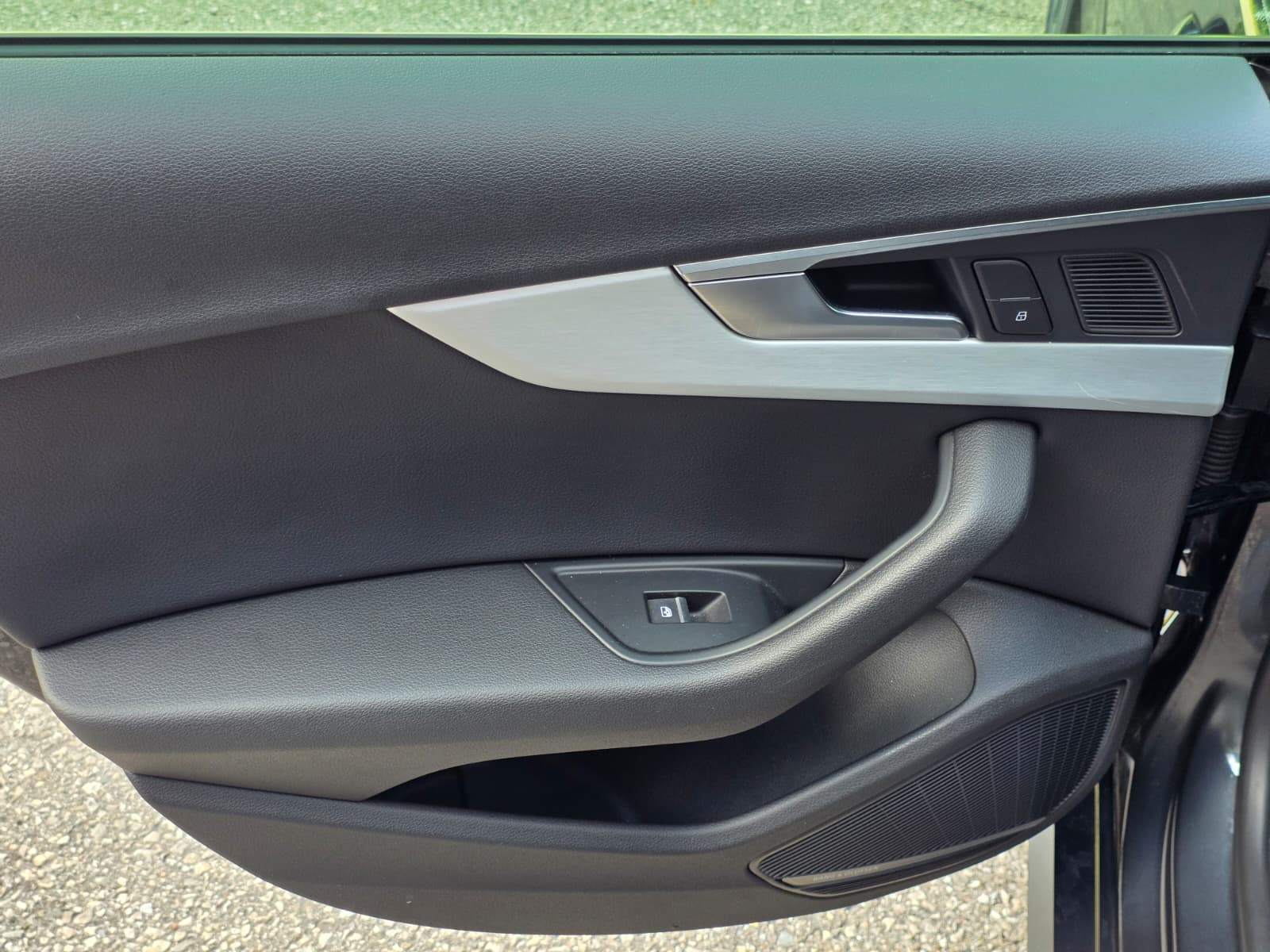 /akmautomotiveltd/2018-Audi-A5Sportback-9742139945554027.jpg