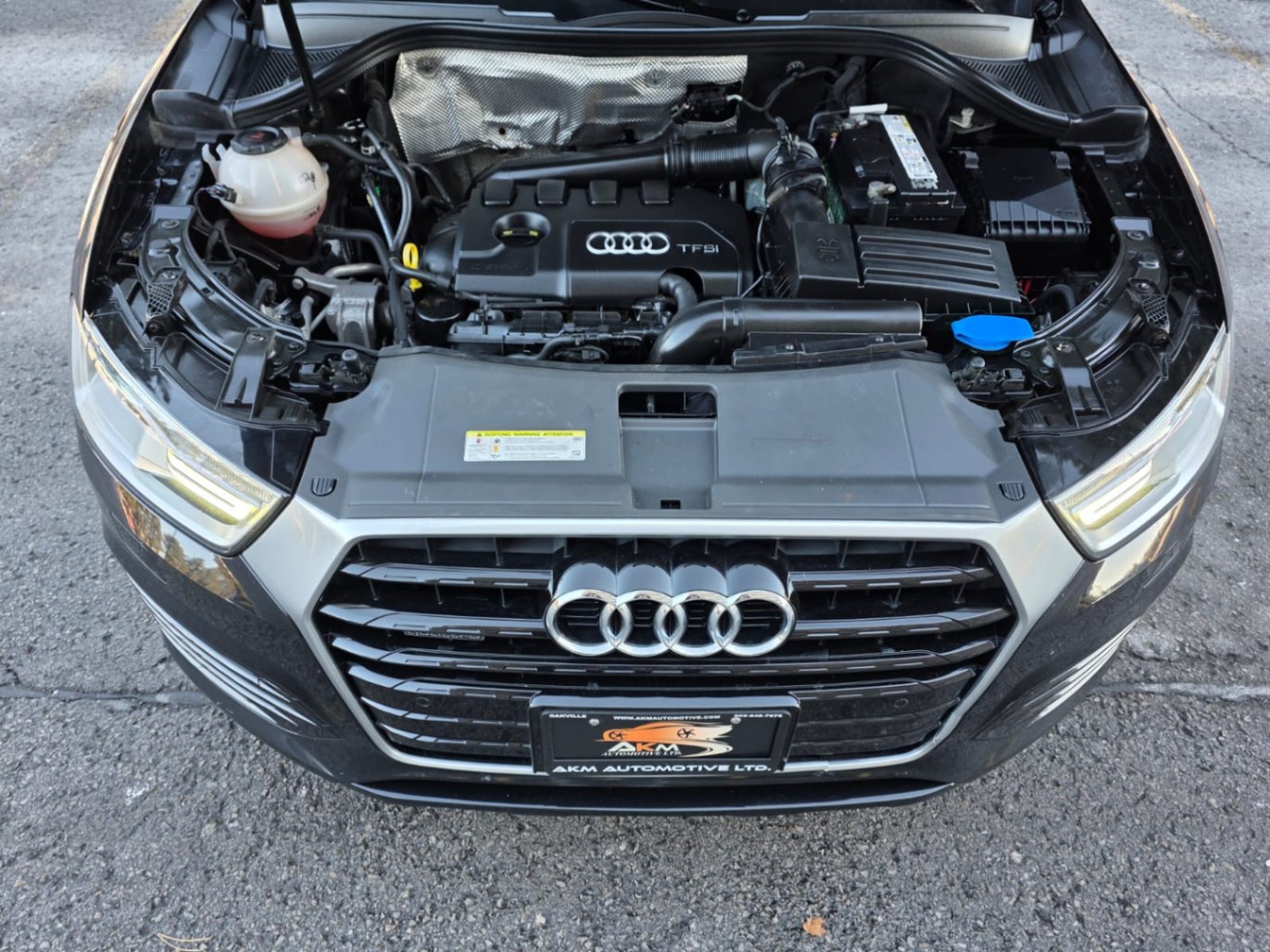 /akmautomotiveltd/2018-Audi-Q3-23496091241227557.jpg