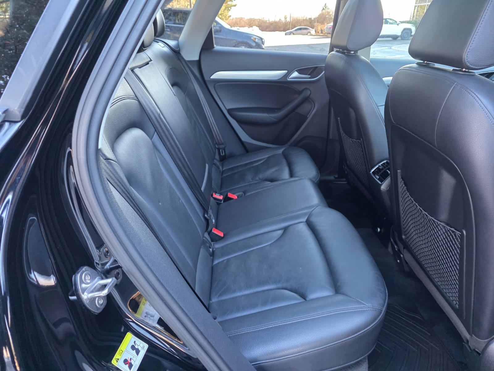 /akmautomotiveltd/2018-Audi-Q3-4831111579695222.jpg