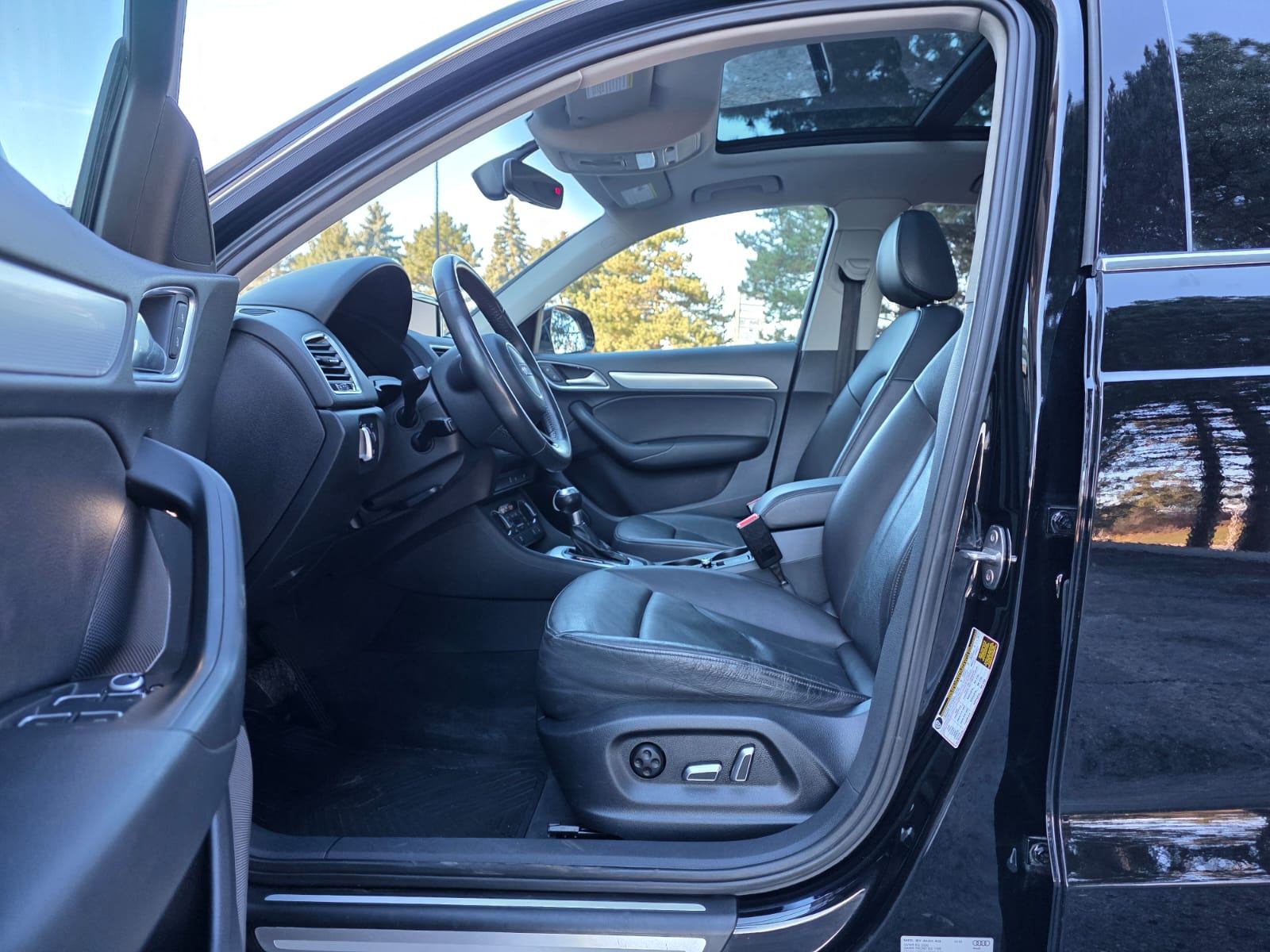 /akmautomotiveltd/2018-Audi-Q3-5301074046778498.jpg