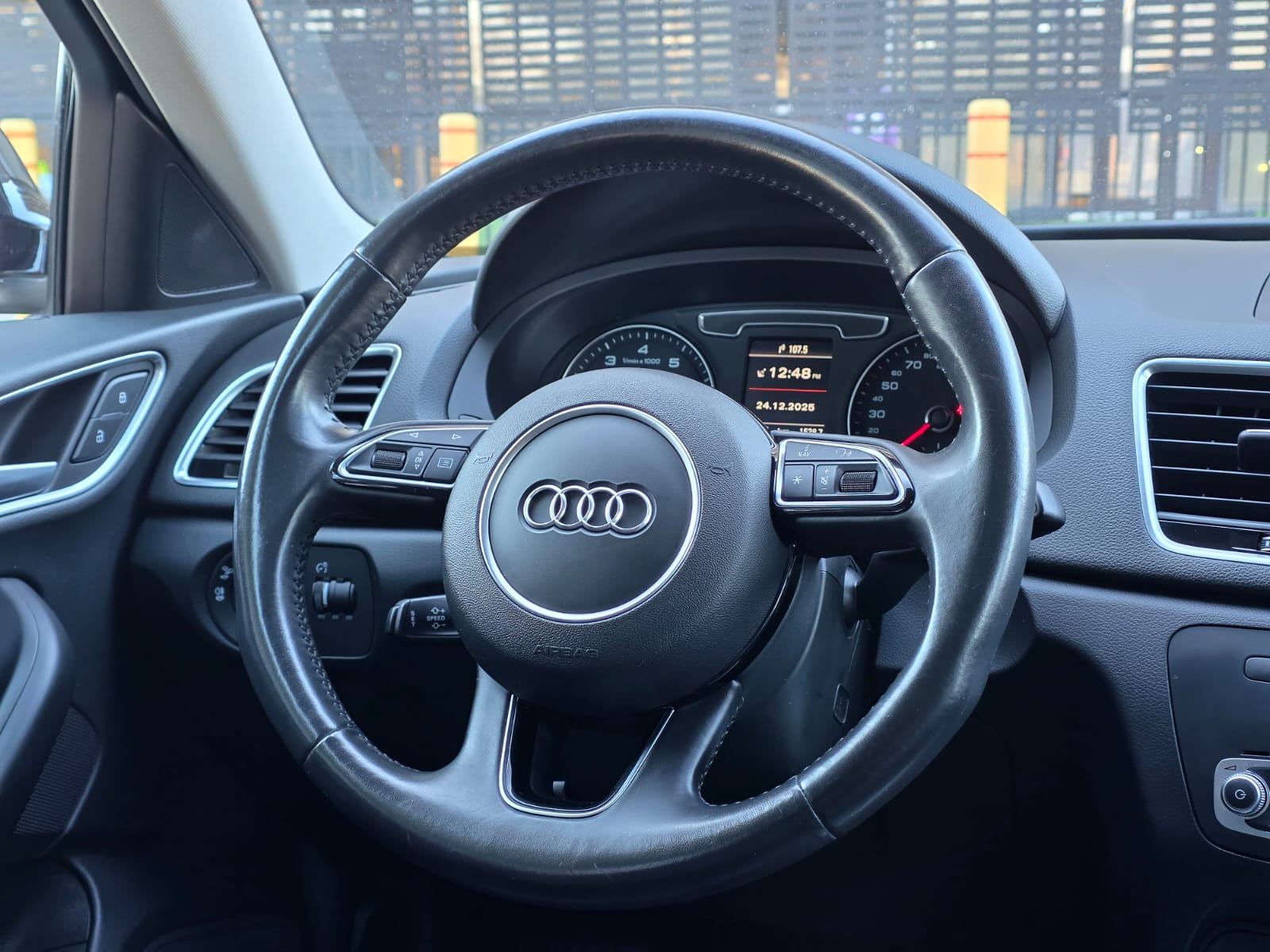 /akmautomotiveltd/2018-Audi-Q3-6390031618649896.jpg