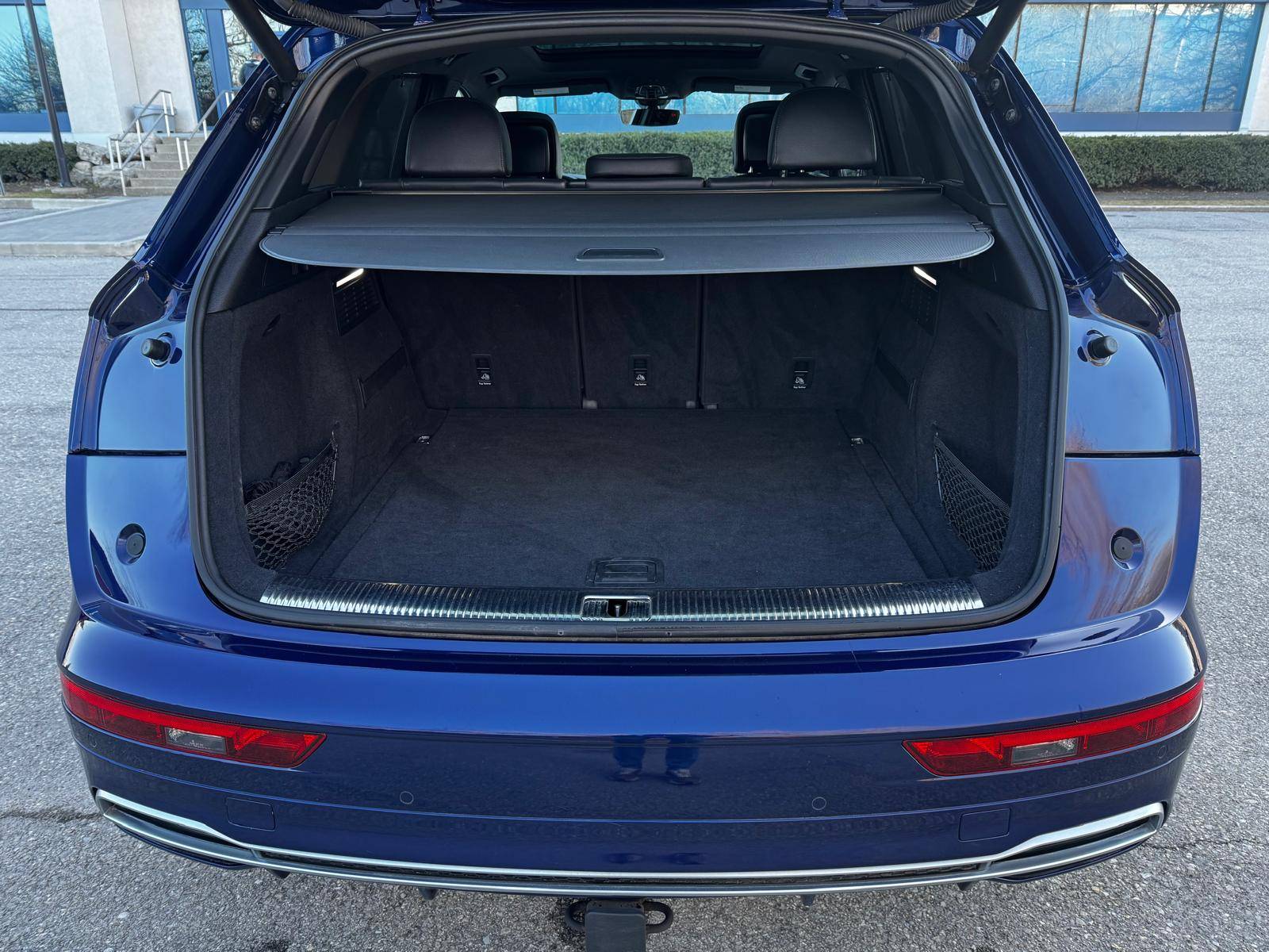 /akmautomotiveltd/2018-Audi-Q5-008948892654049079.jpg