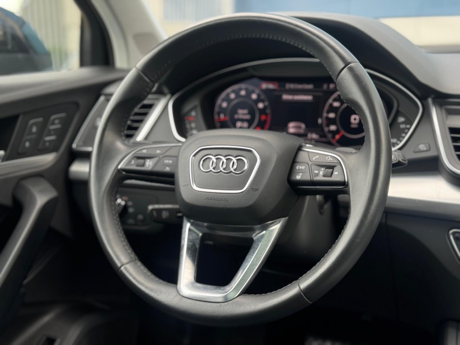 /akmautomotiveltd/2018-Audi-Q5-04173882832515341.jpg