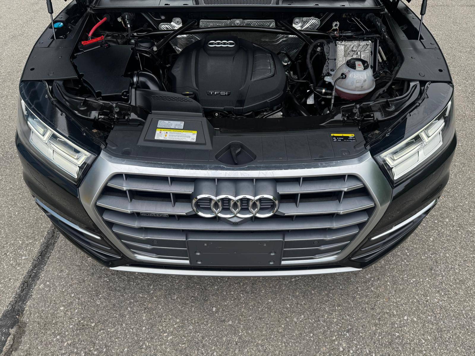 /akmautomotiveltd/2018-Audi-Q5-04236724377562928.jpg