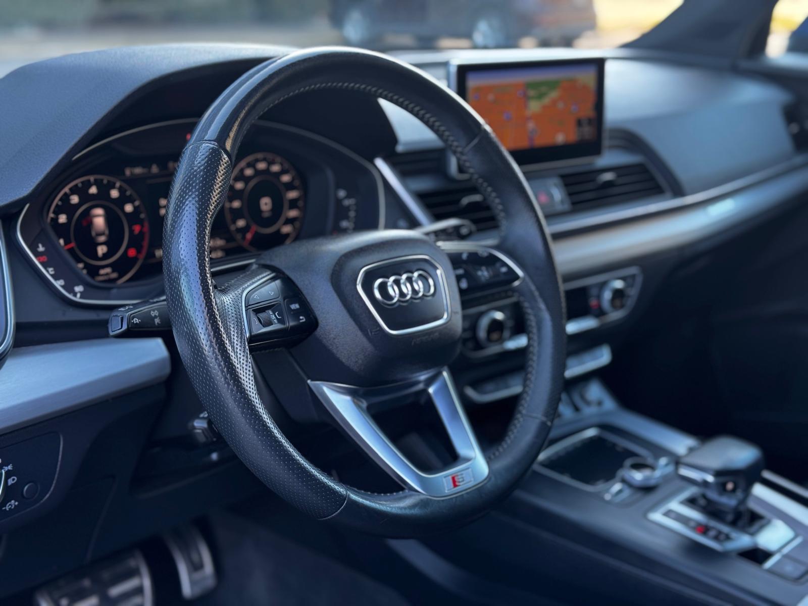/akmautomotiveltd/2018-Audi-Q5-0534183912929278.jpg