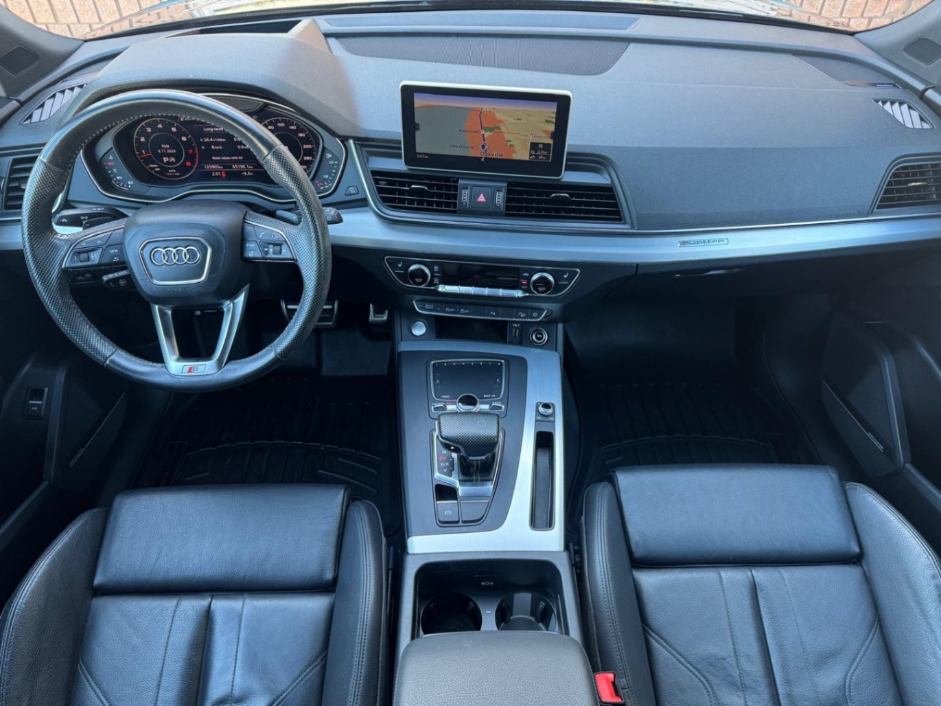 /akmautomotiveltd/2018-Audi-Q5-0759470721944302.jpg