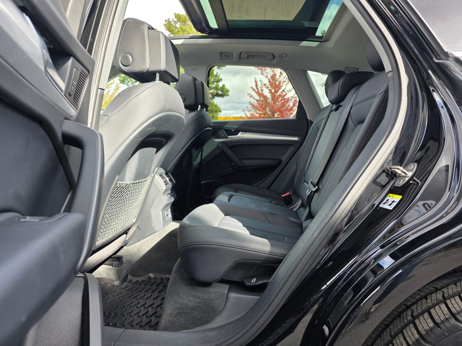 /akmautomotiveltd/2018-Audi-Q5-17502649886326482.jpg