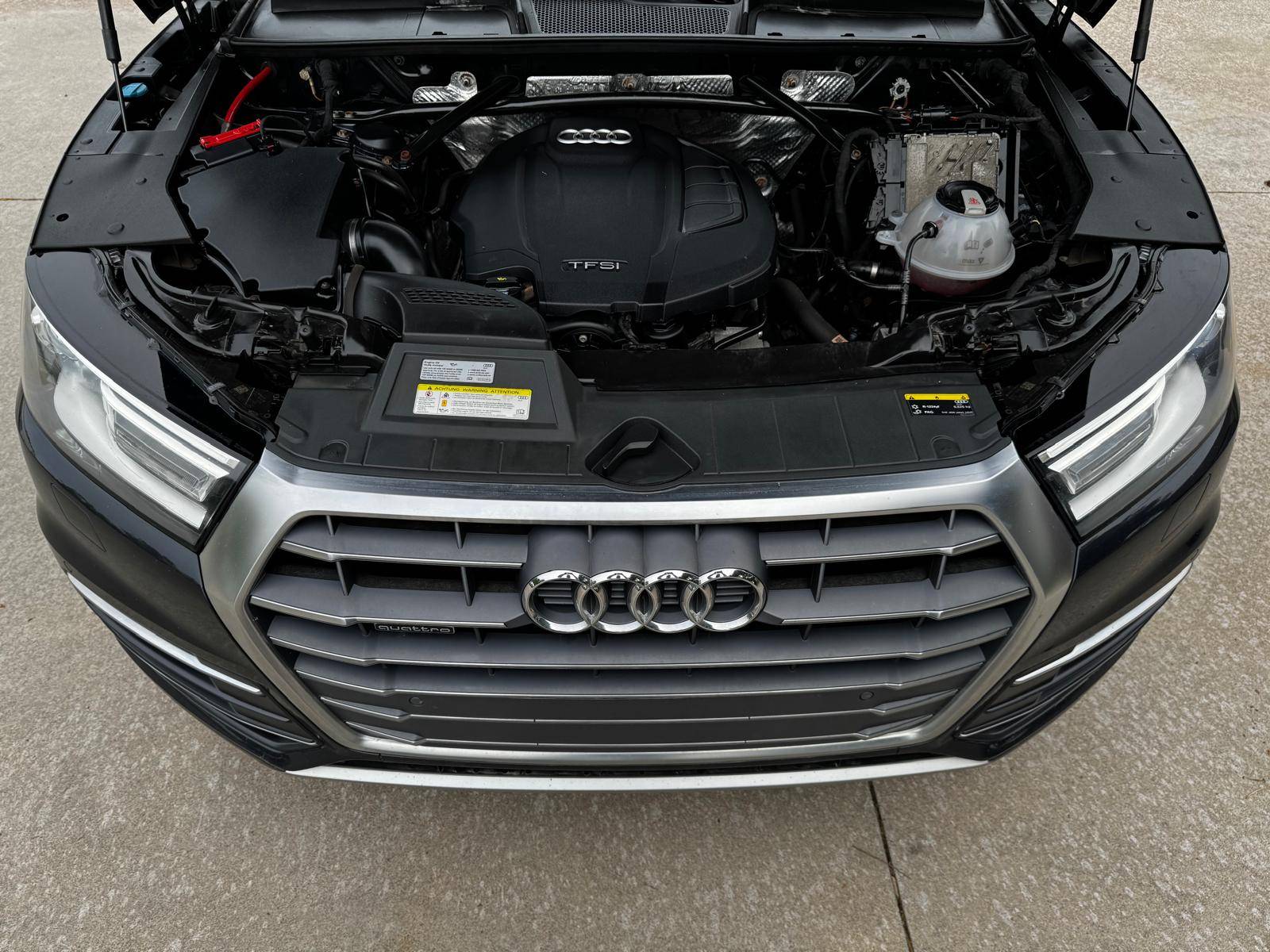 /akmautomotiveltd/2018-Audi-Q5-19433187988764788.jpg