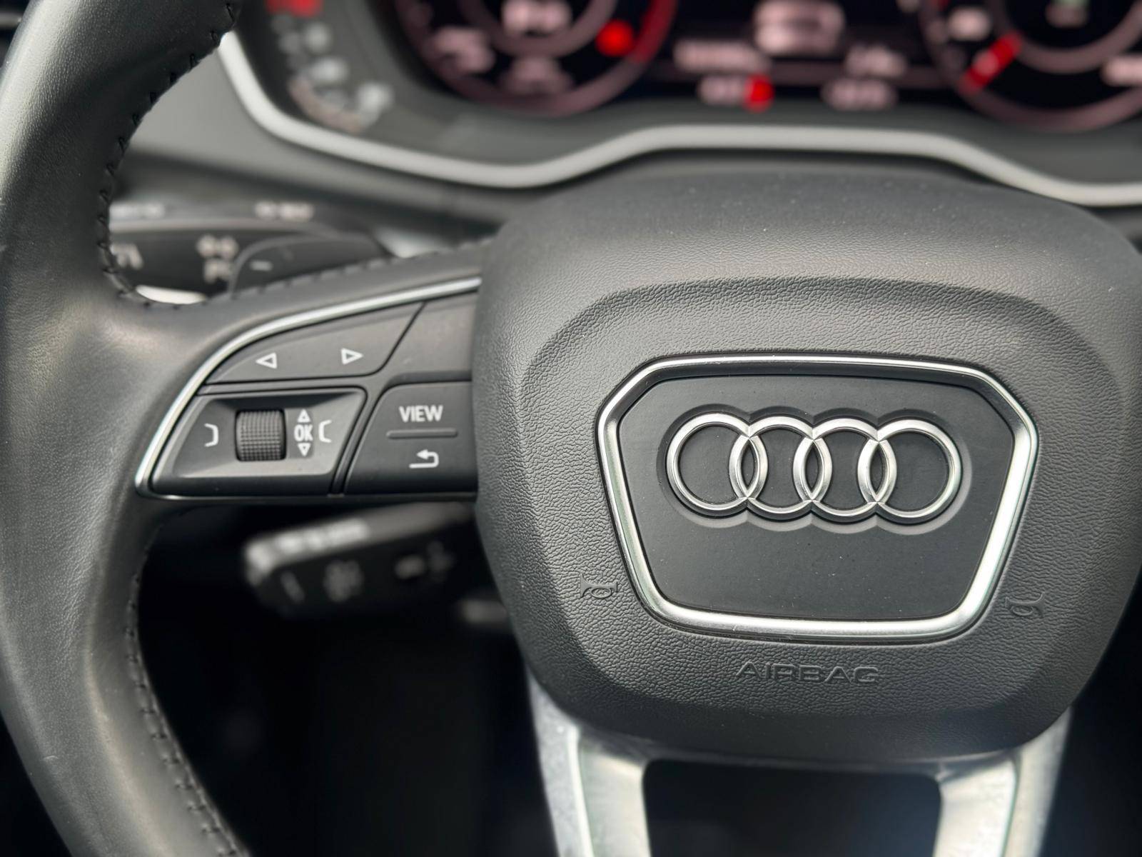 /akmautomotiveltd/2018-Audi-Q5-20102245809677832.jpg
