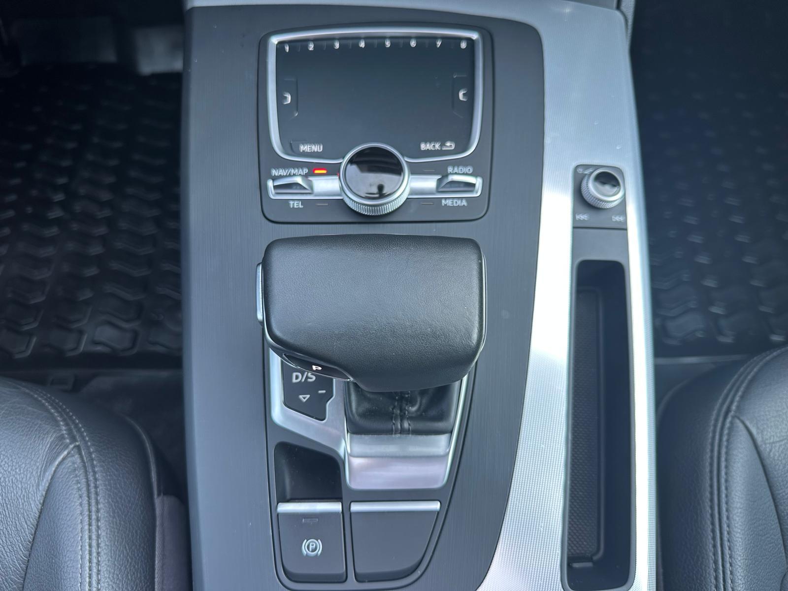 /akmautomotiveltd/2018-Audi-Q5-222835967120665.jpg