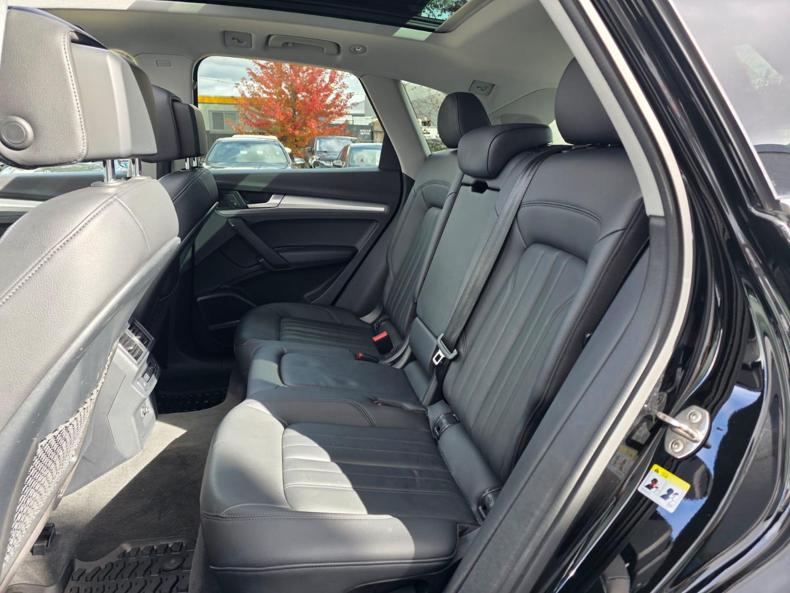 /akmautomotiveltd/2018-Audi-Q5-26680197004226924.jpg