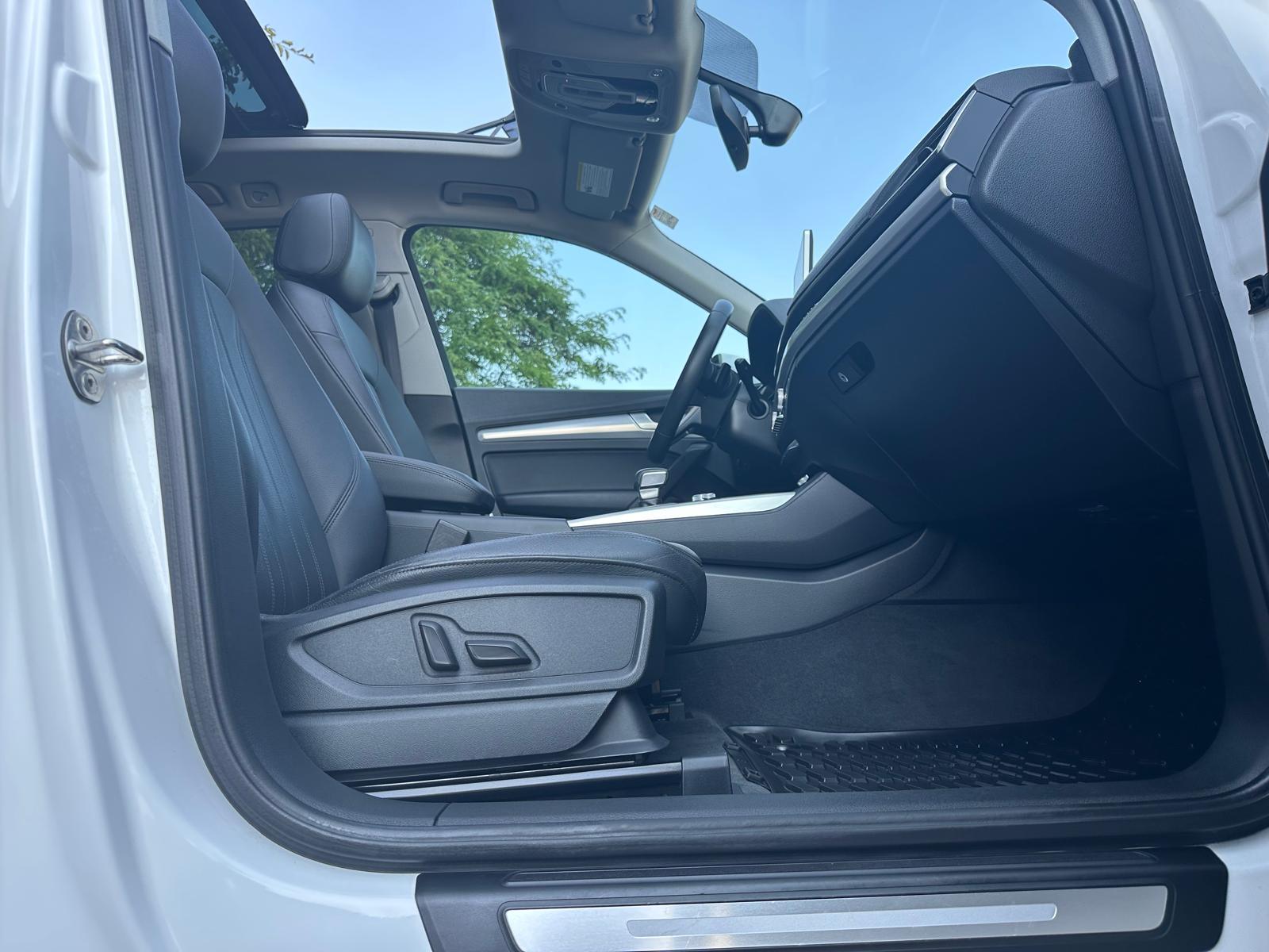 /akmautomotiveltd/2018-Audi-Q5-32038849524352253.jpg