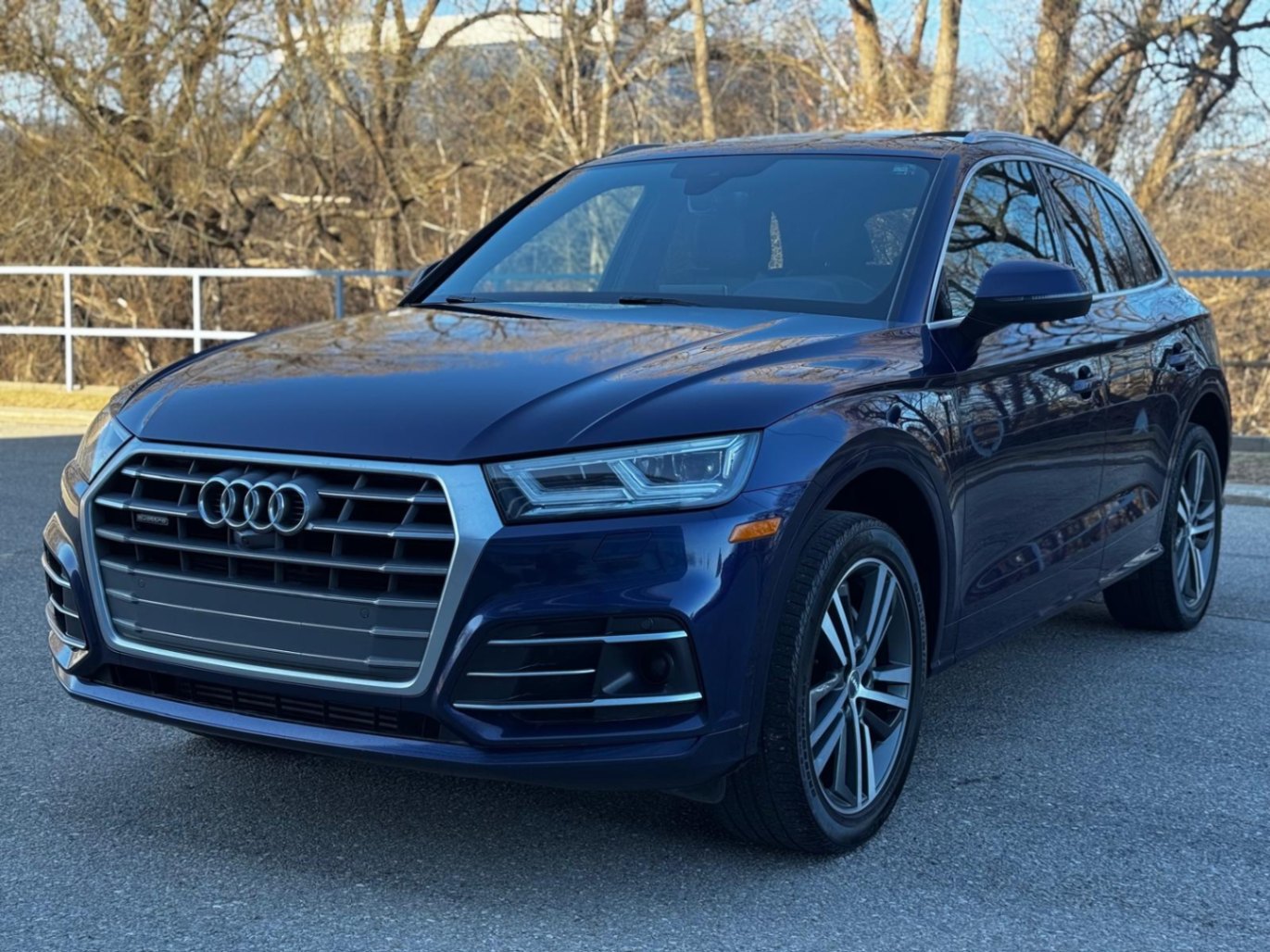 /akmautomotiveltd/2018-Audi-Q5-36052534670086267.jpg