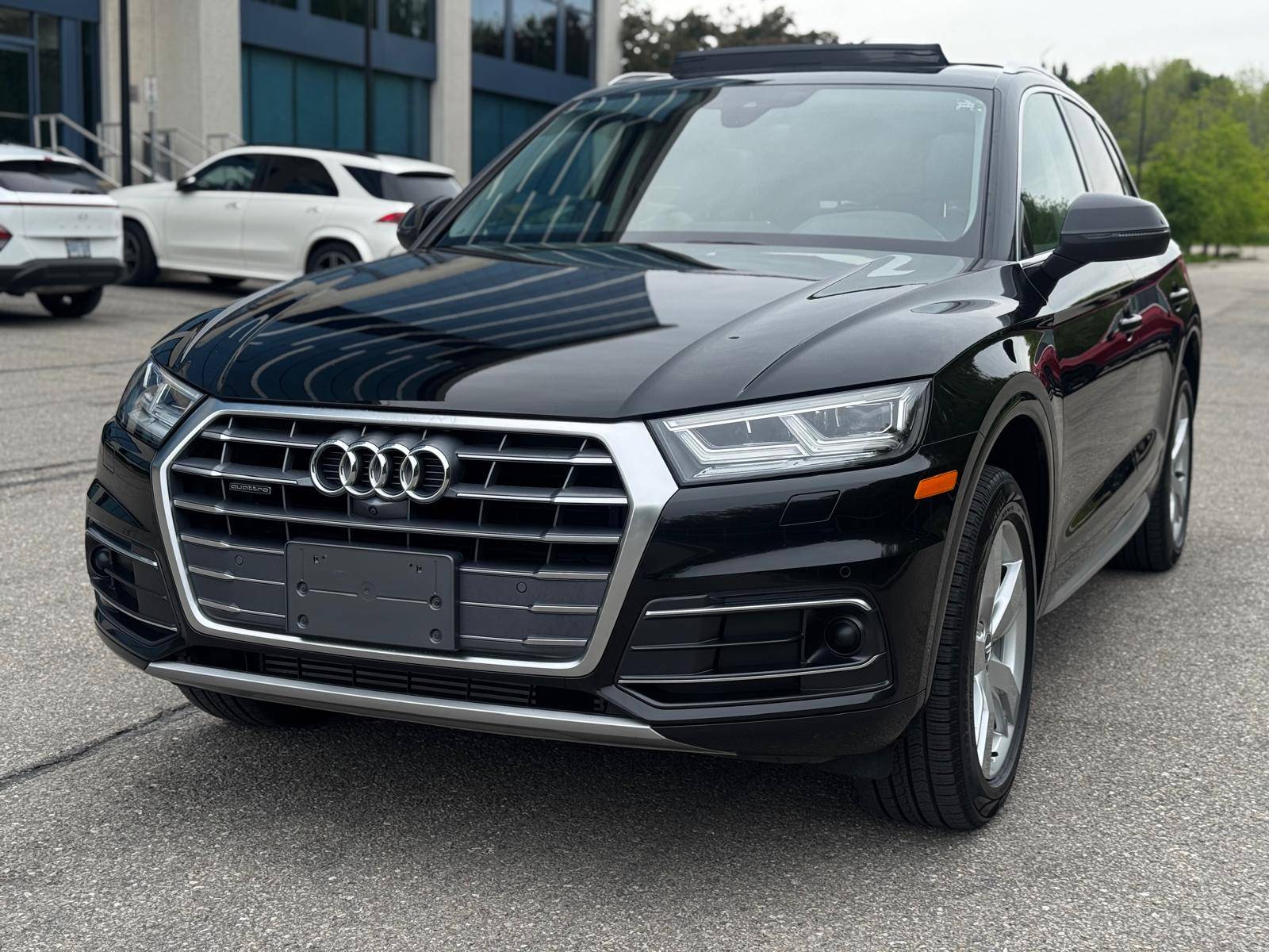 /akmautomotiveltd/2018-Audi-Q5-3823674700893247.jpg