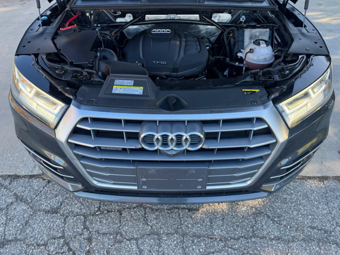 /akmautomotiveltd/2018-Audi-Q5-3885500921912204.jpg