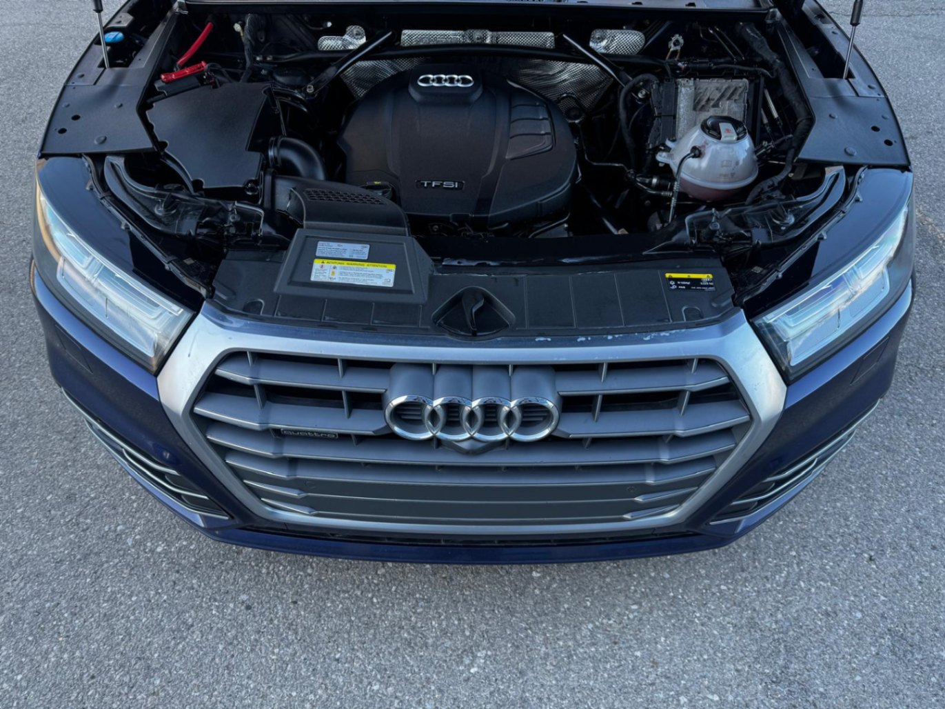 /akmautomotiveltd/2018-Audi-Q5-4030677774290241.jpg