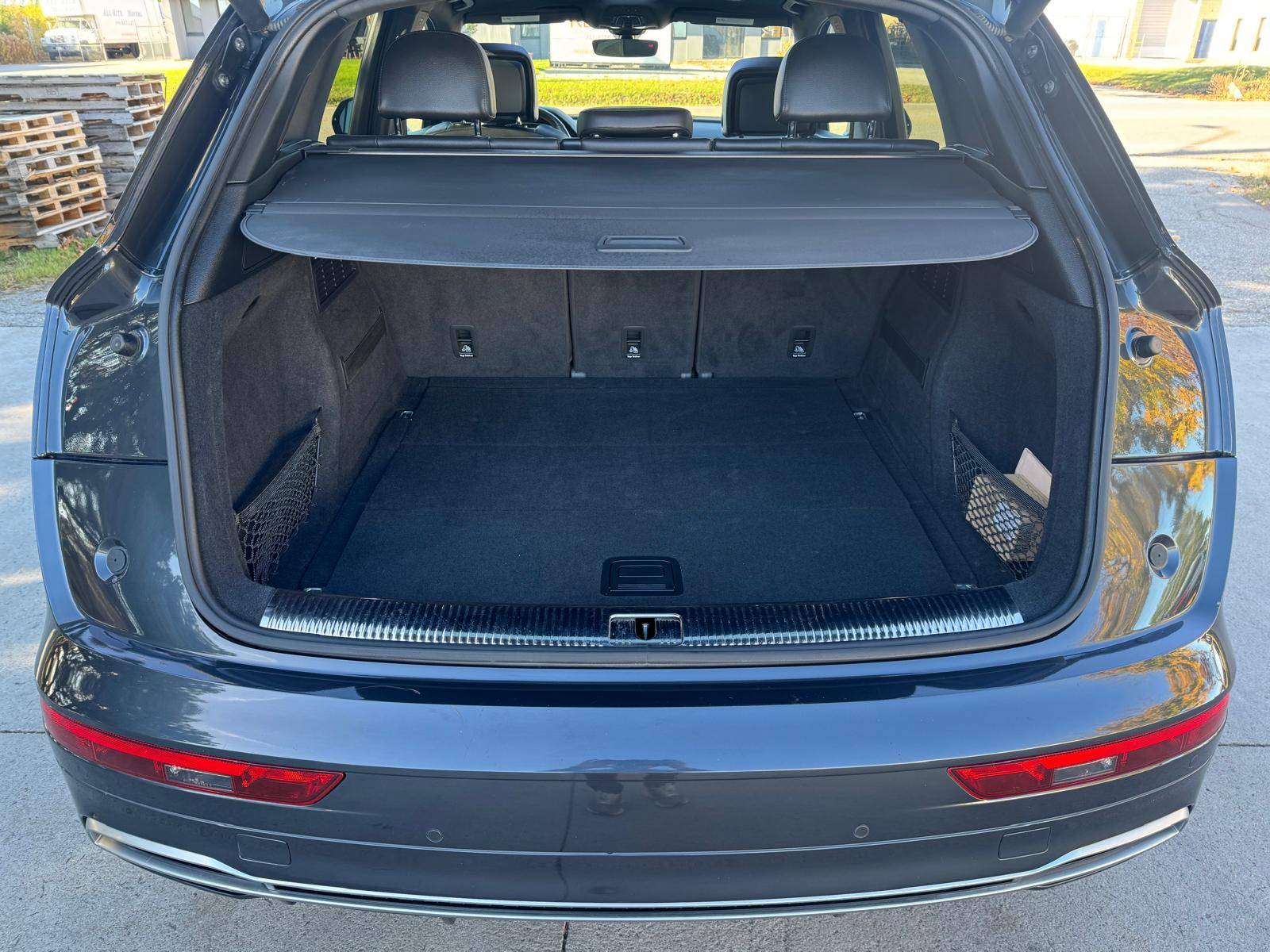/akmautomotiveltd/2018-Audi-Q5-41564769472104945.jpg