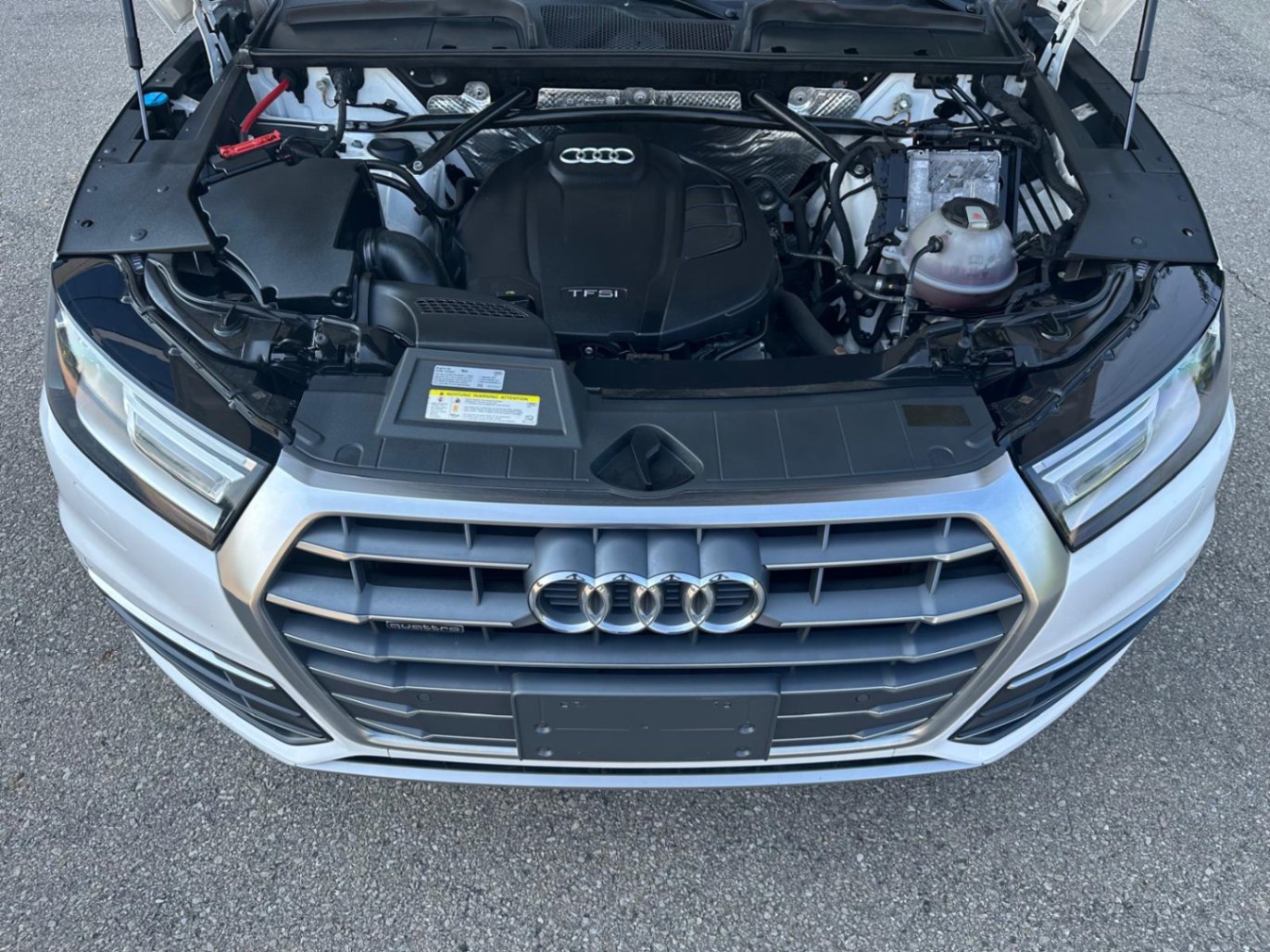 /akmautomotiveltd/2018-Audi-Q5-48801664449592486.jpg