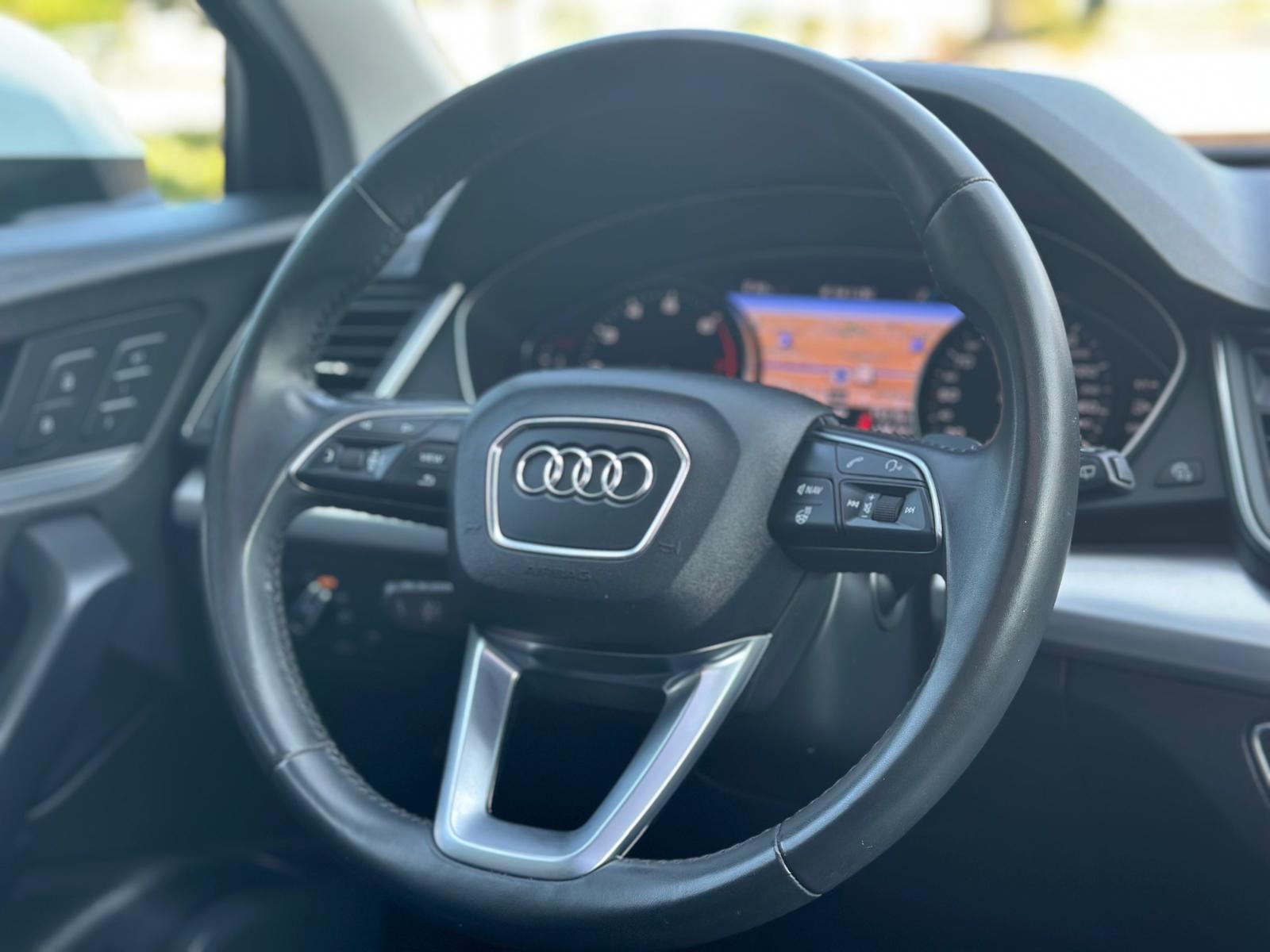/akmautomotiveltd/2018-Audi-Q5-5060051662449061.jpg