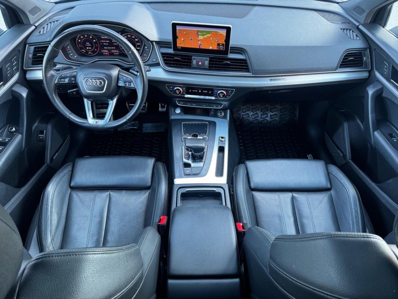 /akmautomotiveltd/2018-Audi-Q5-5109747672804767.jpg