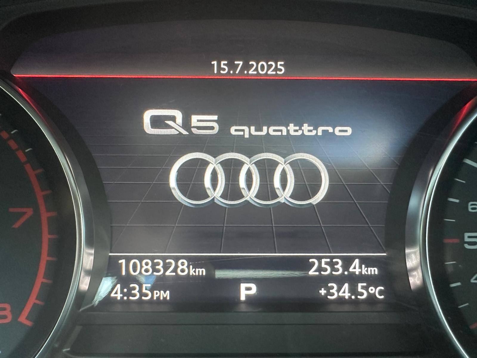 /akmautomotiveltd/2018-Audi-Q5-5329121385801241.jpg