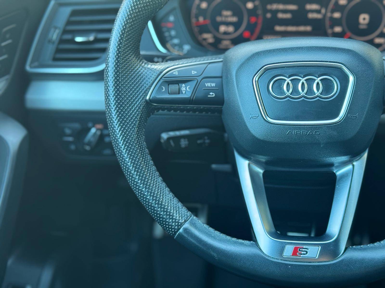 /akmautomotiveltd/2018-Audi-Q5-6235484996468506.jpg