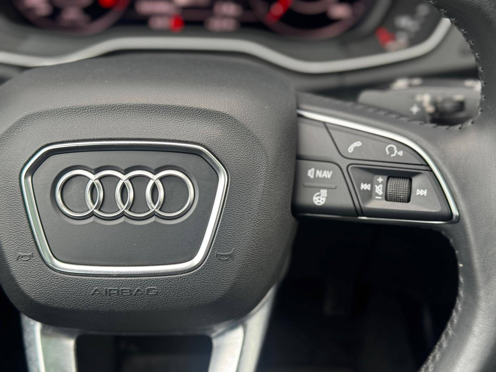 /akmautomotiveltd/2018-Audi-Q5-6269192623279283.jpg