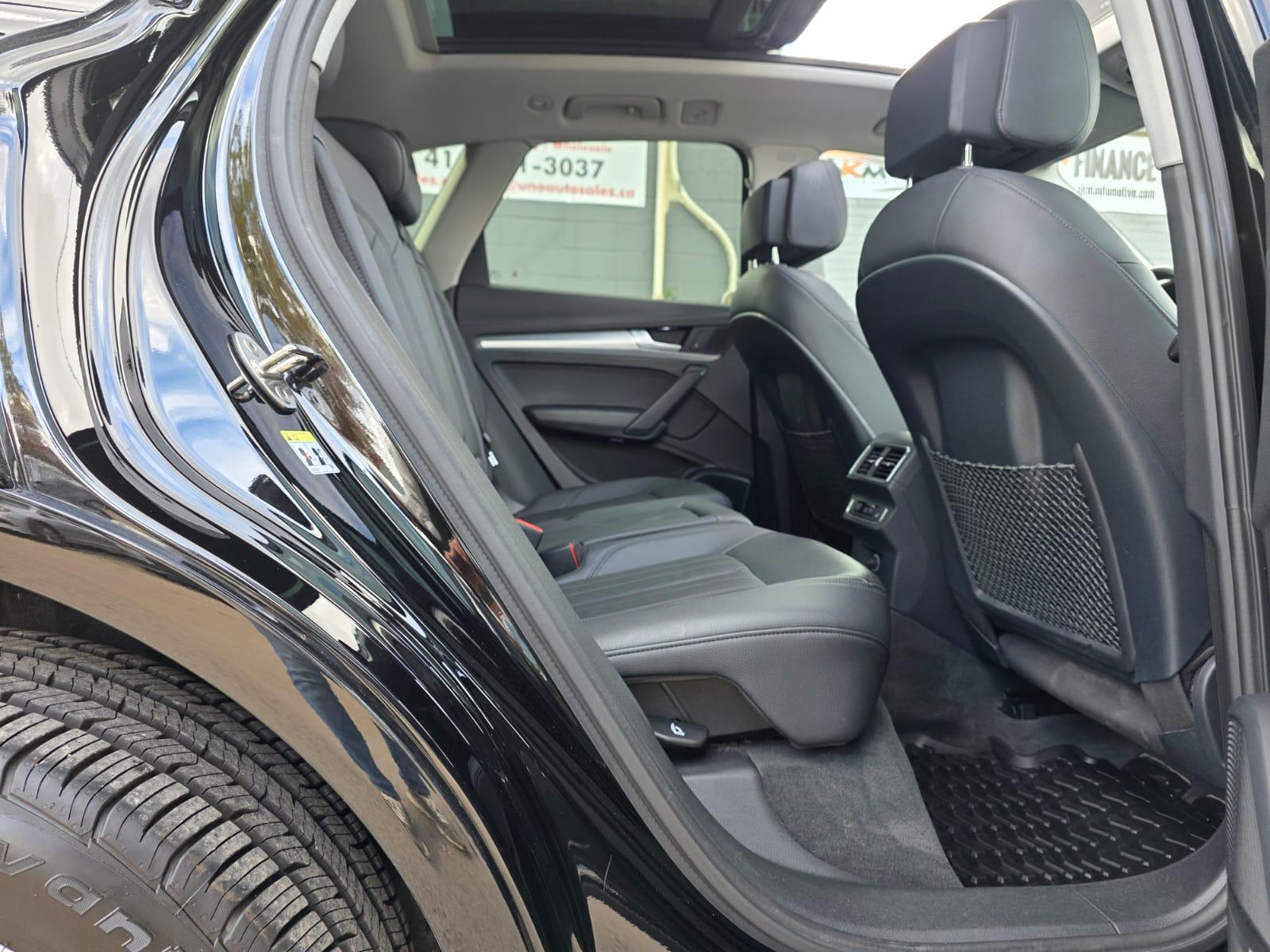 /akmautomotiveltd/2018-Audi-Q5-6924482165775561.jpg