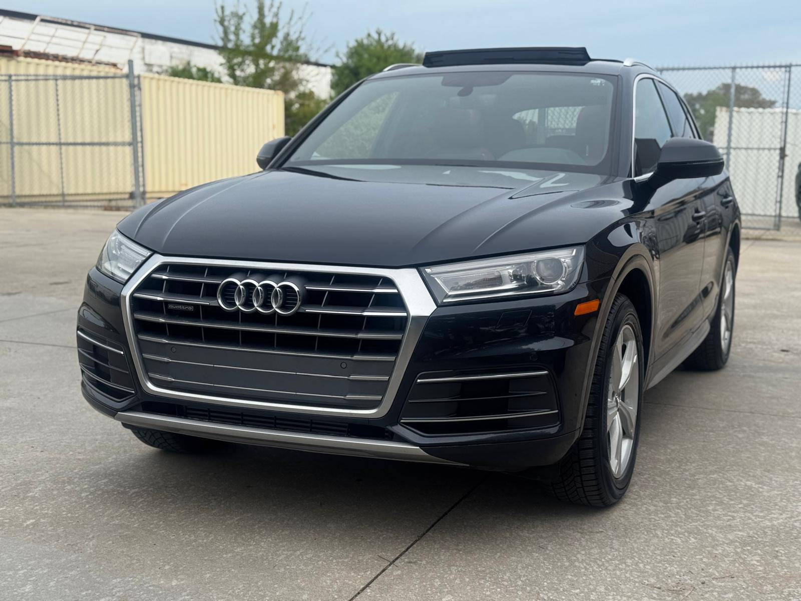 /akmautomotiveltd/2018-Audi-Q5-726757500478352.jpg