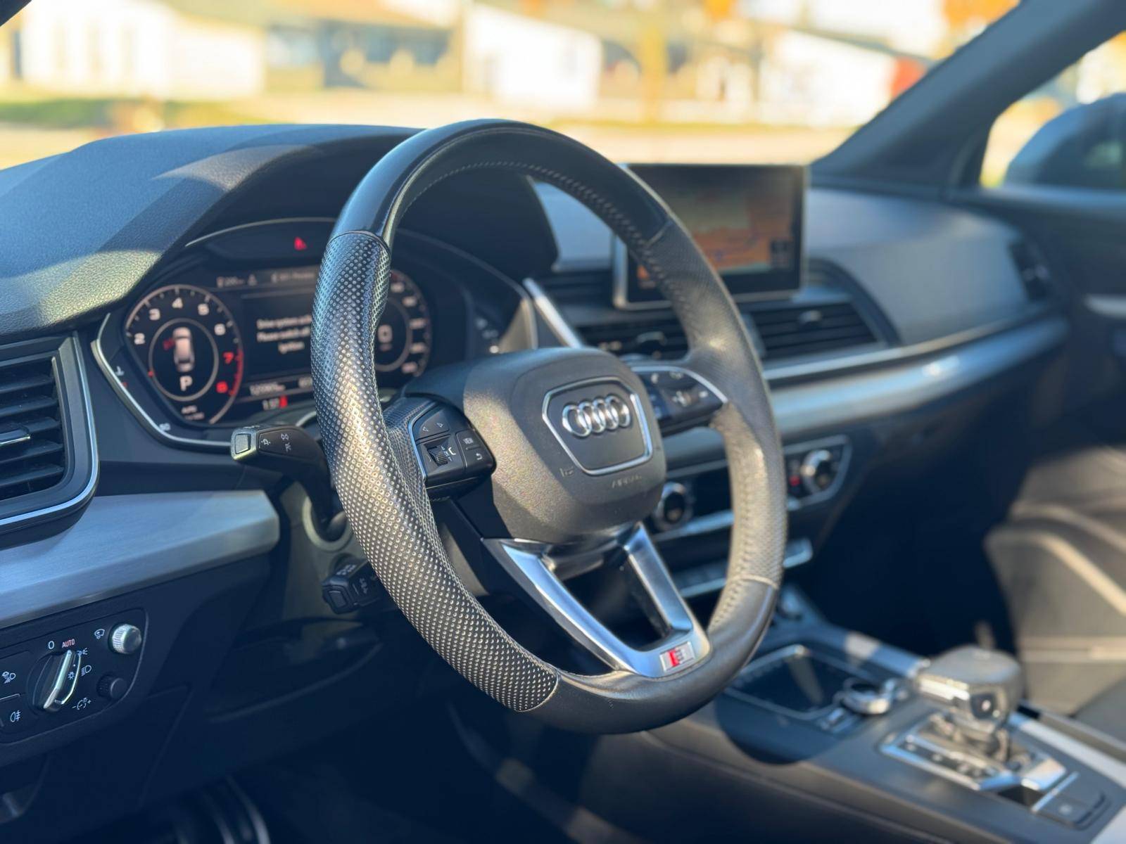 /akmautomotiveltd/2018-Audi-Q5-7316483103404265.jpg