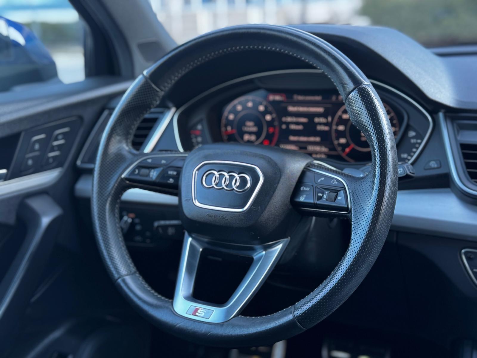 /akmautomotiveltd/2018-Audi-Q5-7435211547609857.jpg