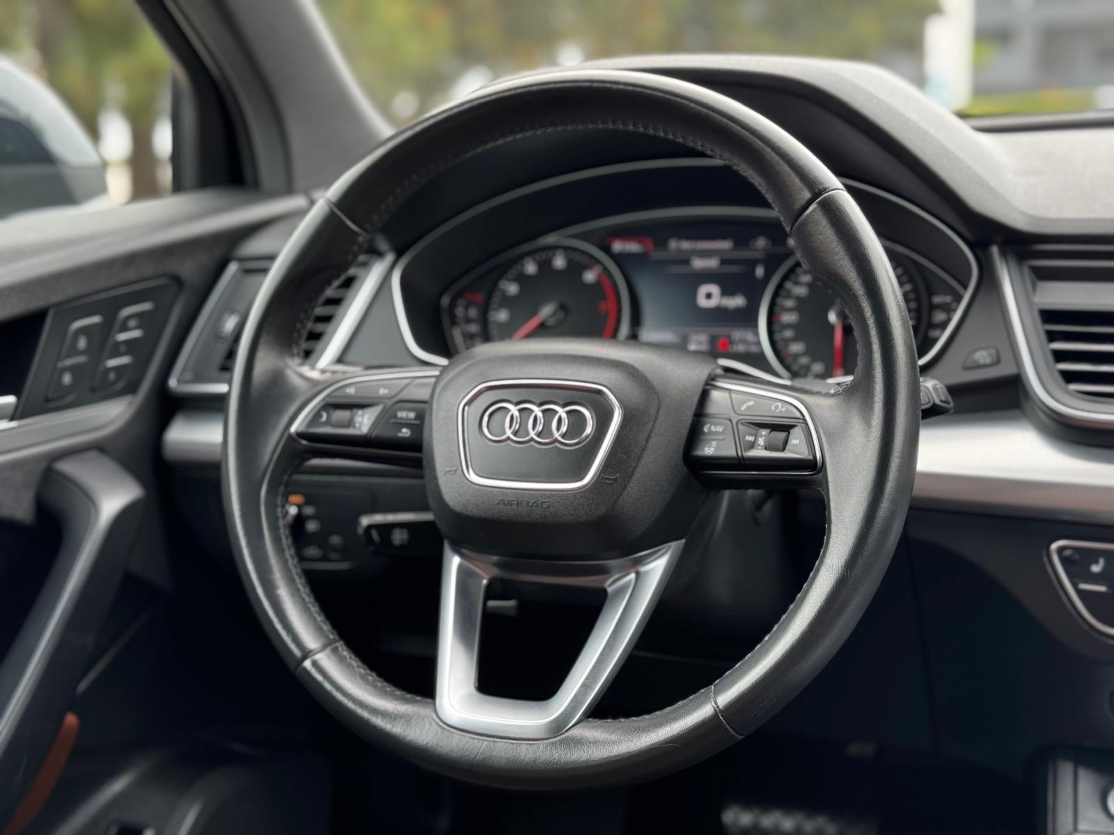 /akmautomotiveltd/2018-Audi-Q5-745817968312684.jpg