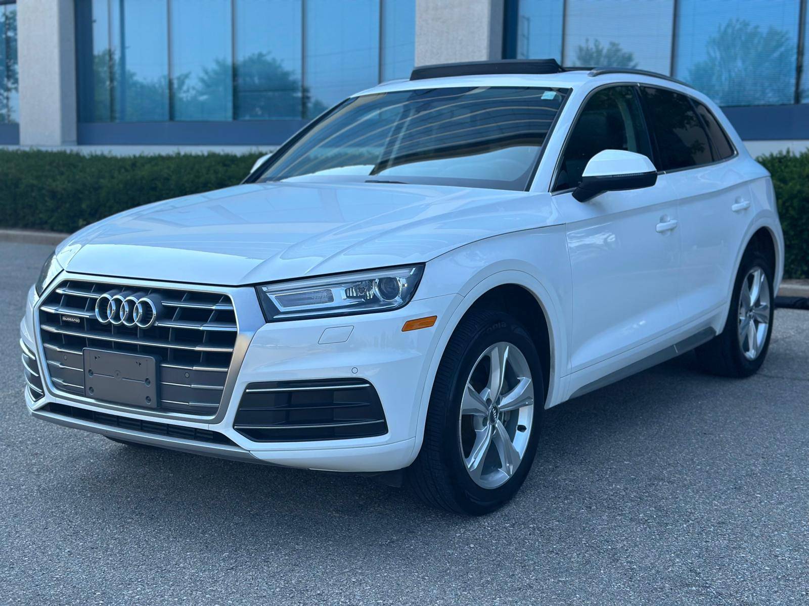 /akmautomotiveltd/2018-Audi-Q5-7492611688917048.jpg
