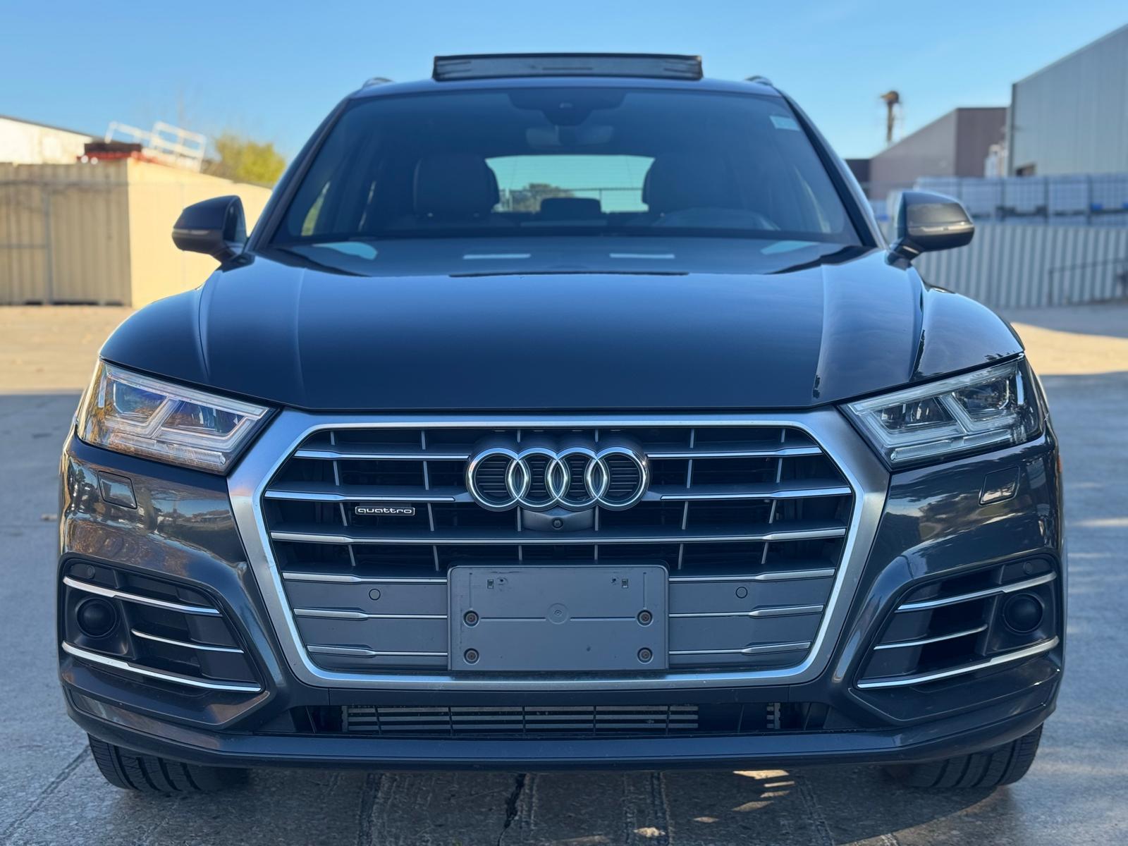 /akmautomotiveltd/2018-Audi-Q5-7592342909202447.jpg