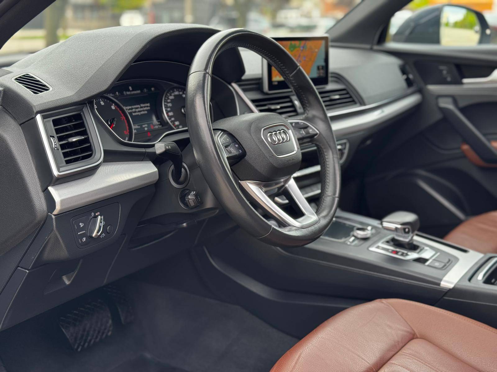 /akmautomotiveltd/2018-Audi-Q5-7652579886281021.jpg