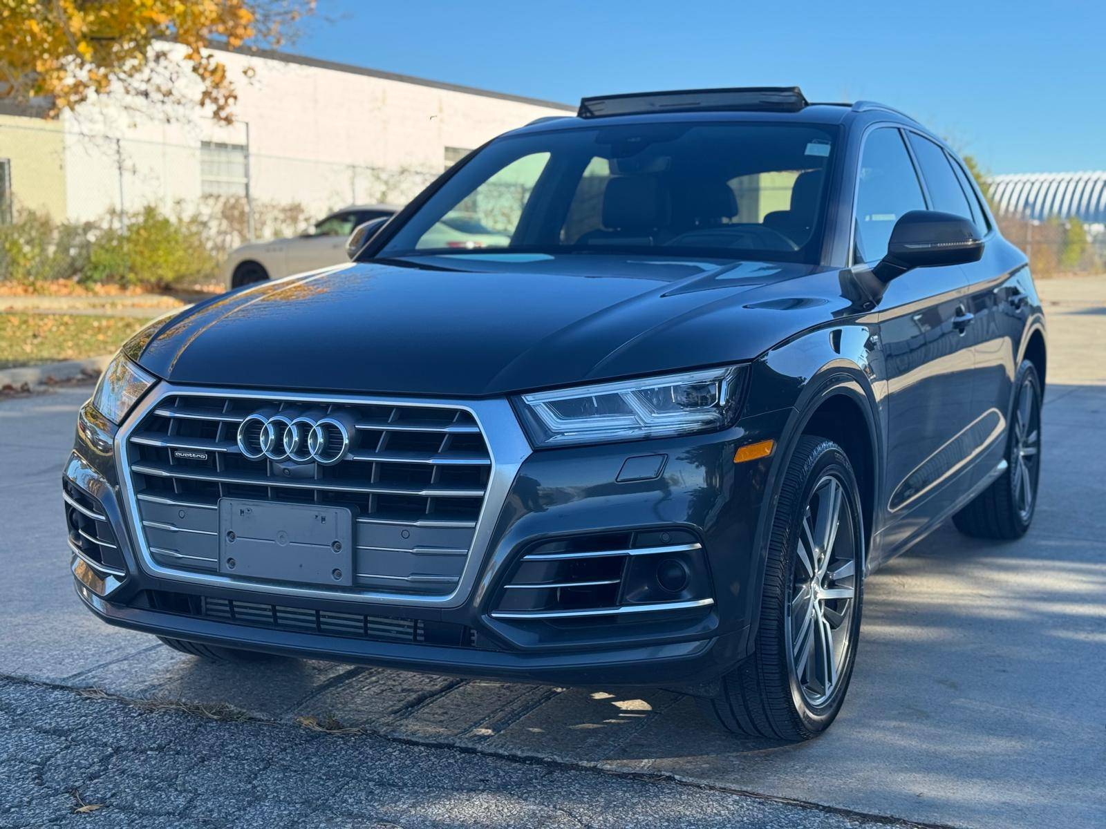 /akmautomotiveltd/2018-Audi-Q5-7824399389577292.jpg